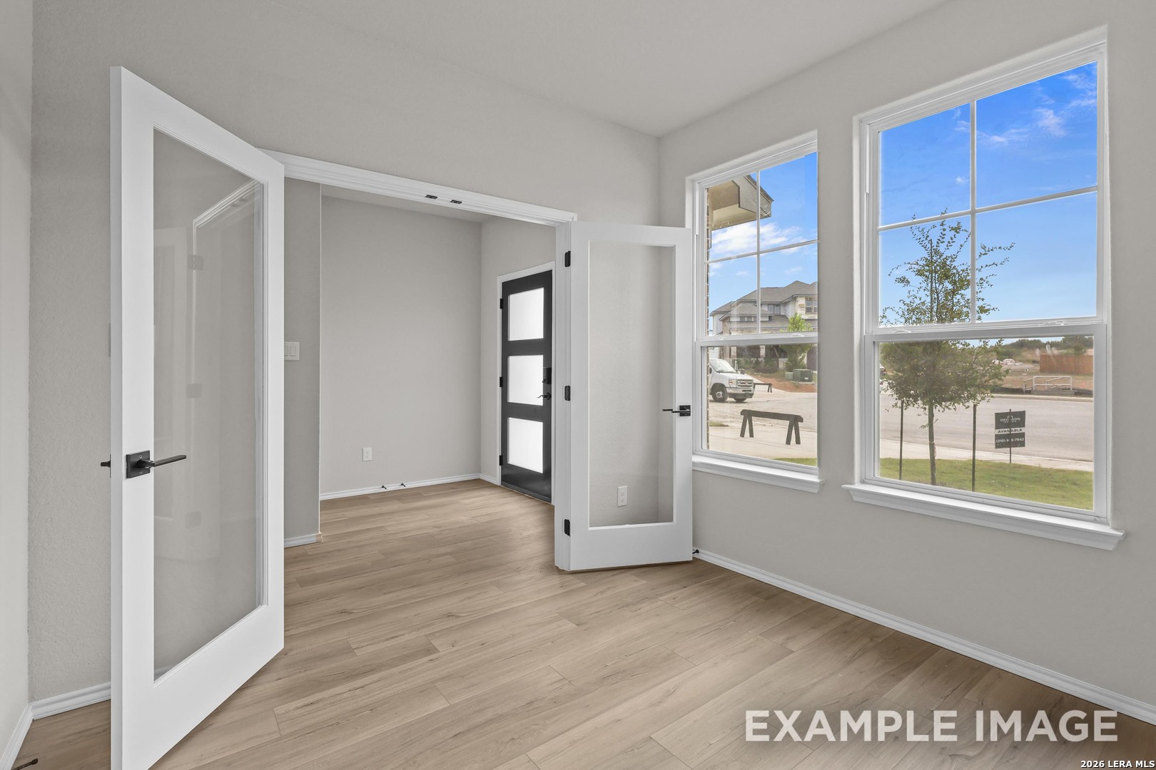 7310 Cypress Gate Converse TX 78109