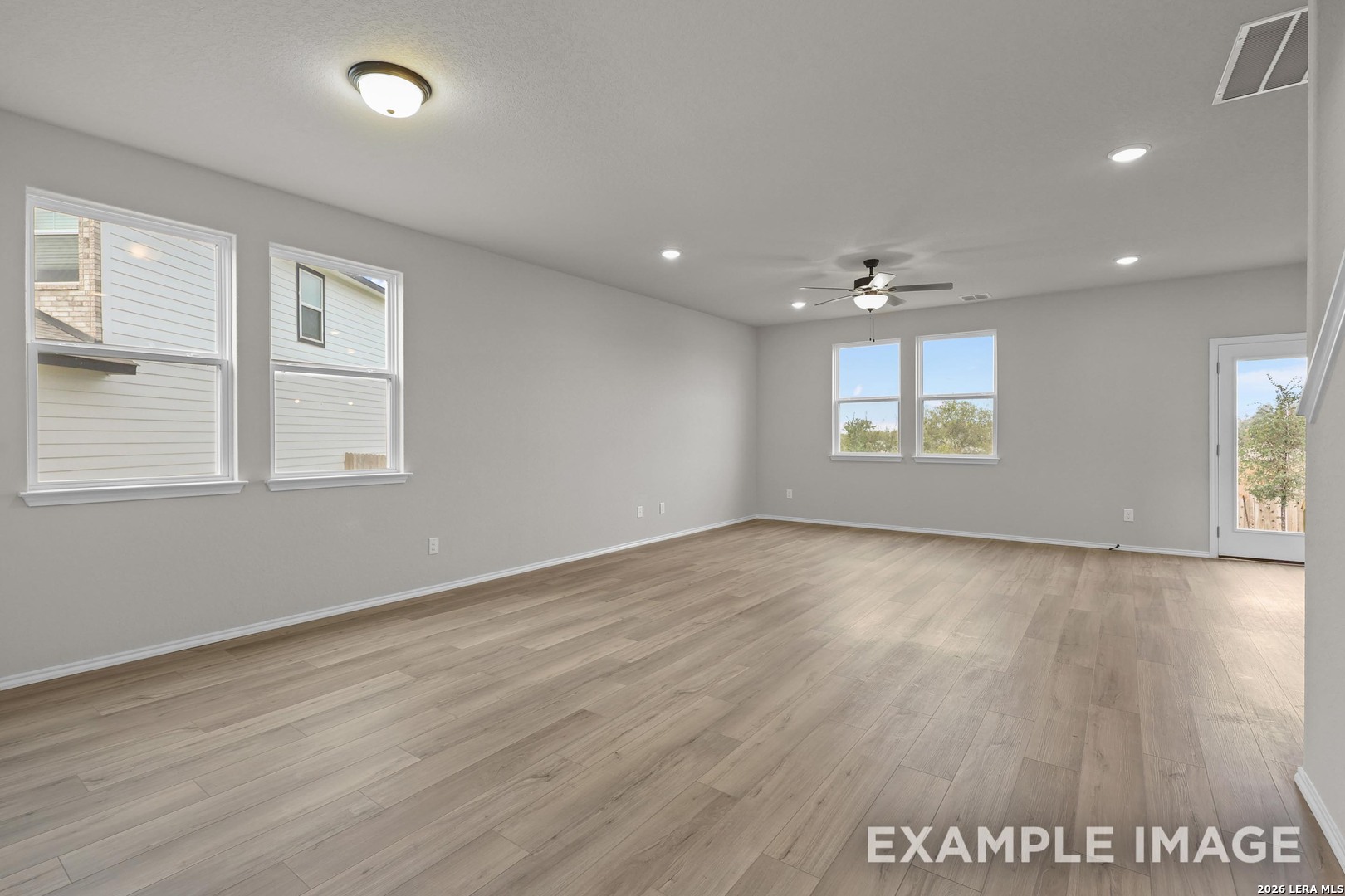 7310 Cypress Gate Converse TX 78109