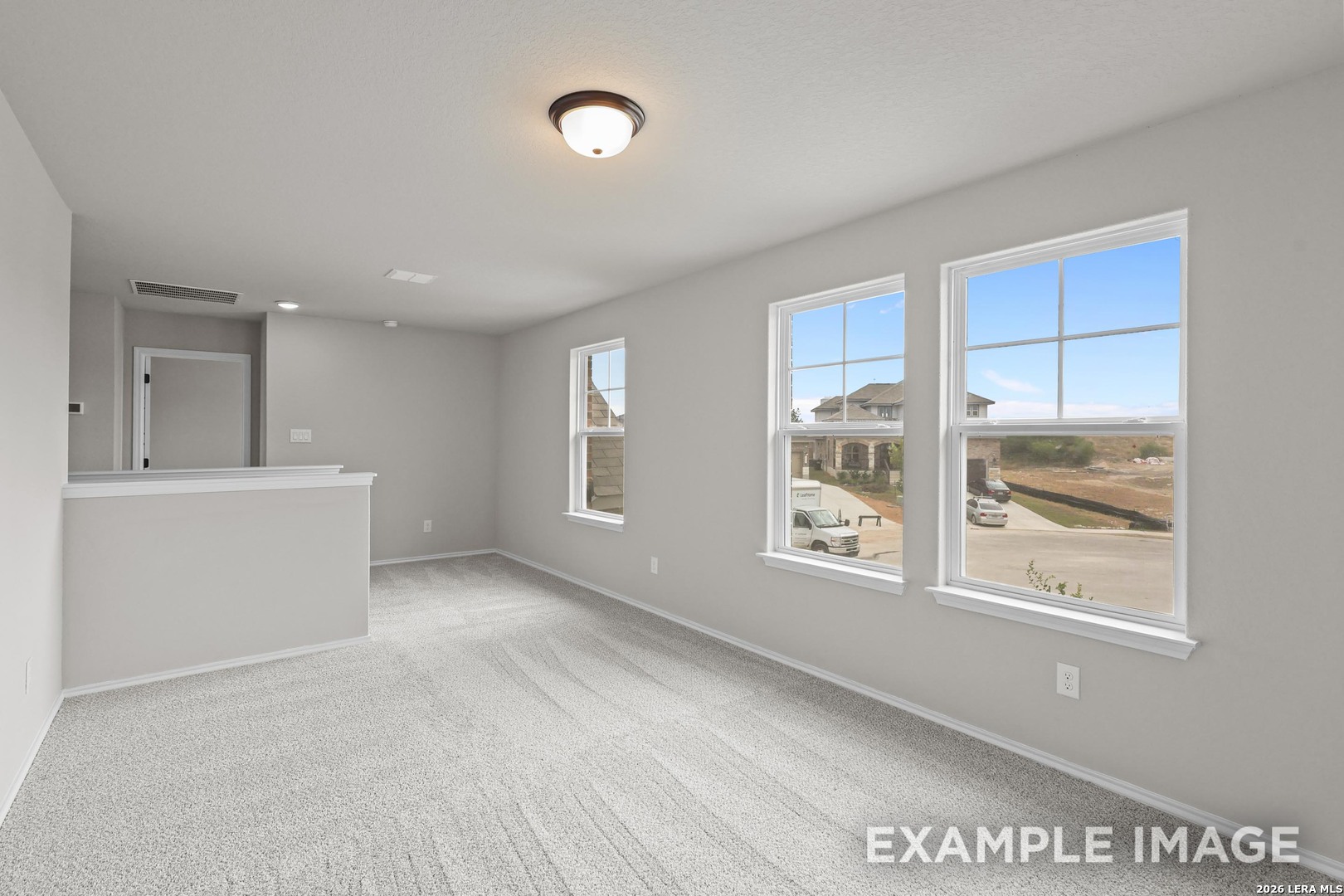7310 Cypress Gate Converse TX 78109