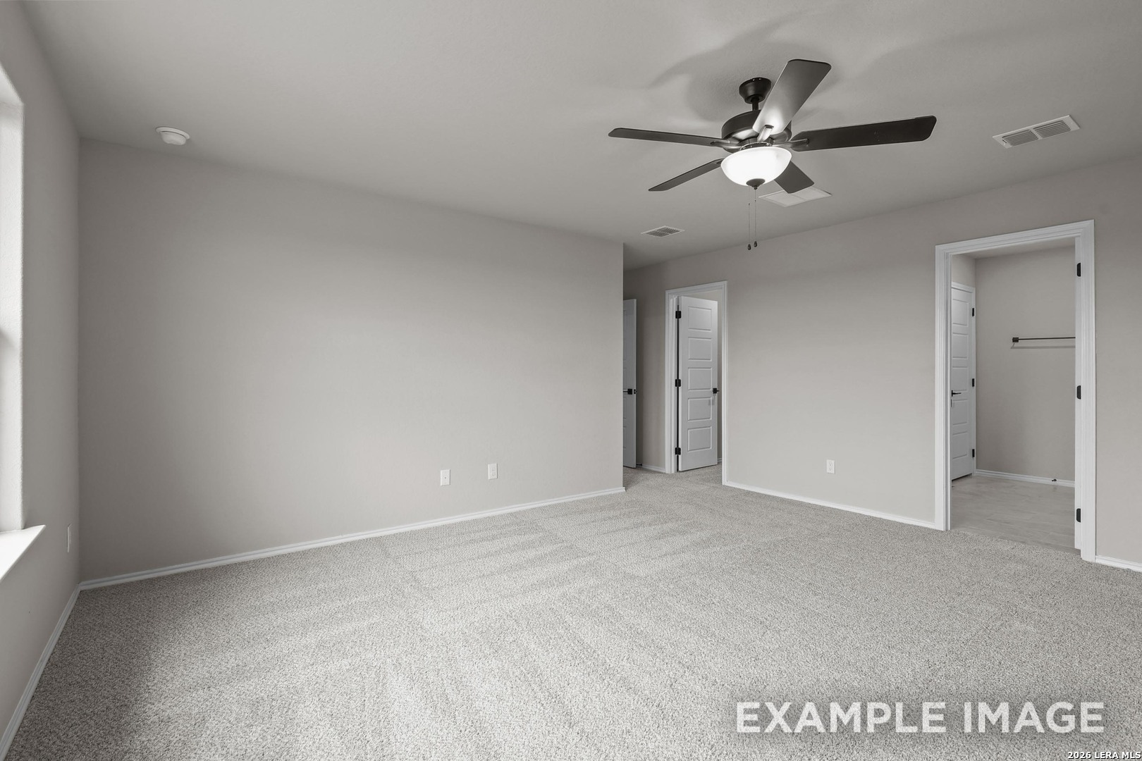7310 Cypress Gate Converse TX 78109