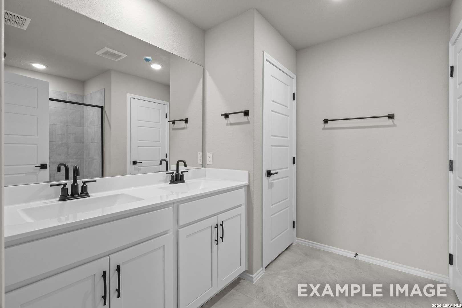 7310 Cypress Gate Converse TX 78109
