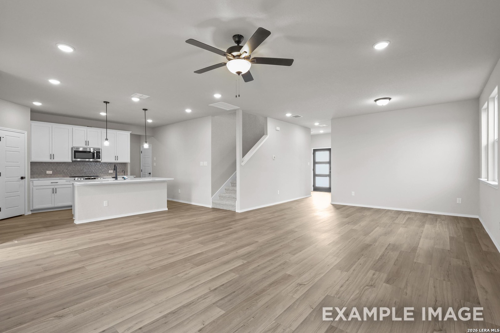 7310 Cypress Gate Converse TX 78109
