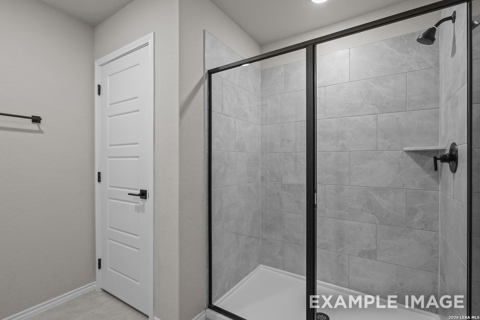 7310 Cypress Gate Converse TX 78109
