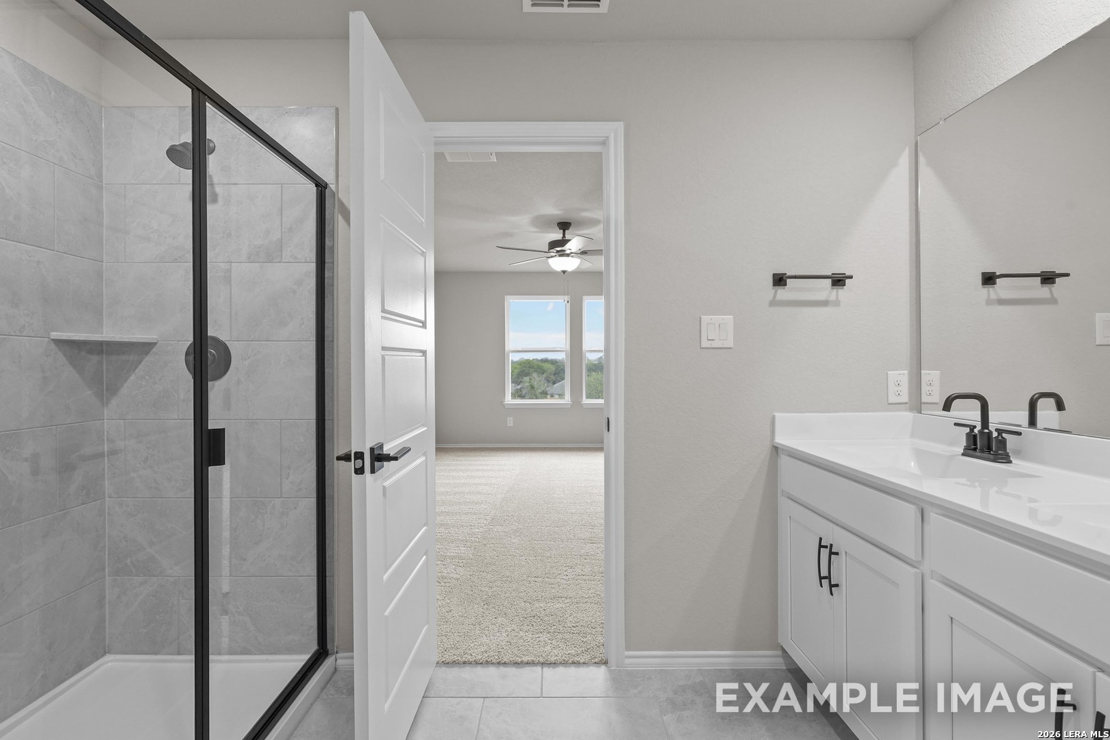 7310 Cypress Gate Converse TX 78109