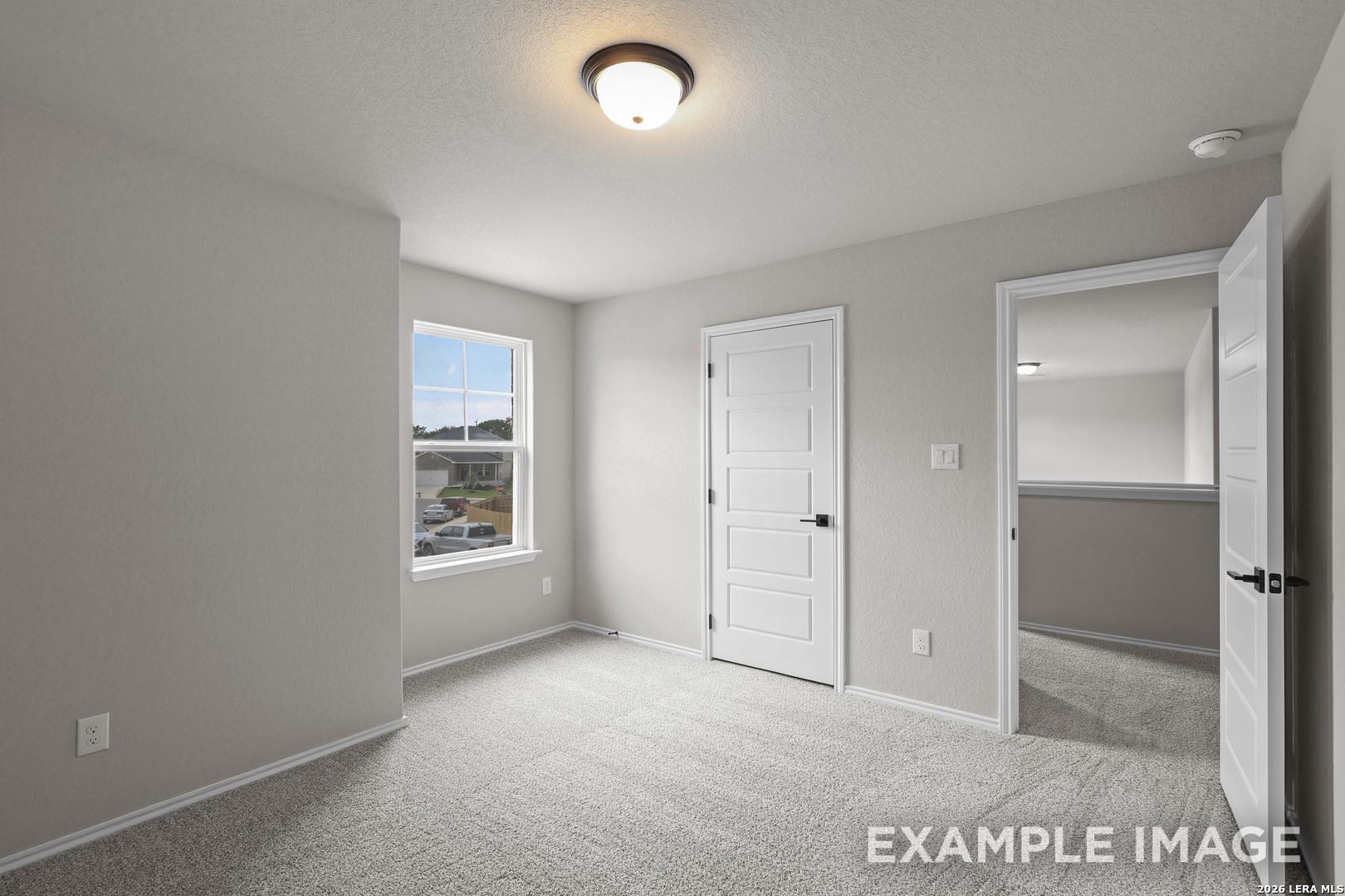 7310 Cypress Gate Converse TX 78109