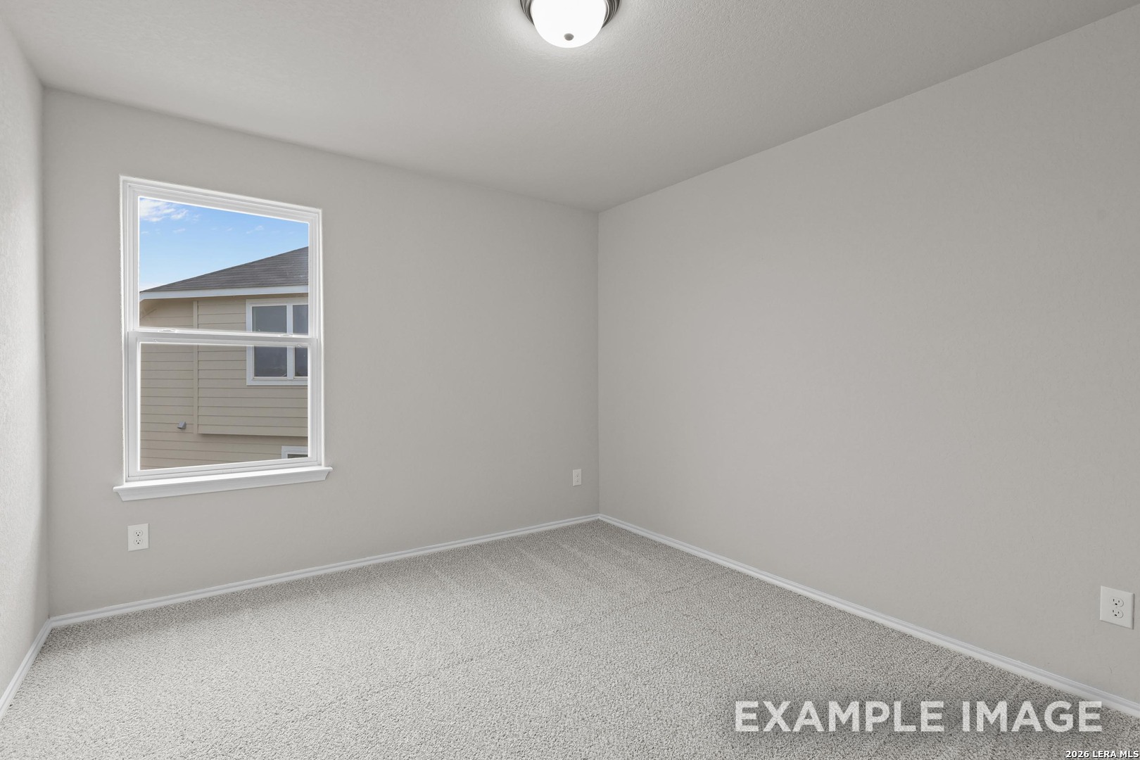 7310 Cypress Gate Converse TX 78109