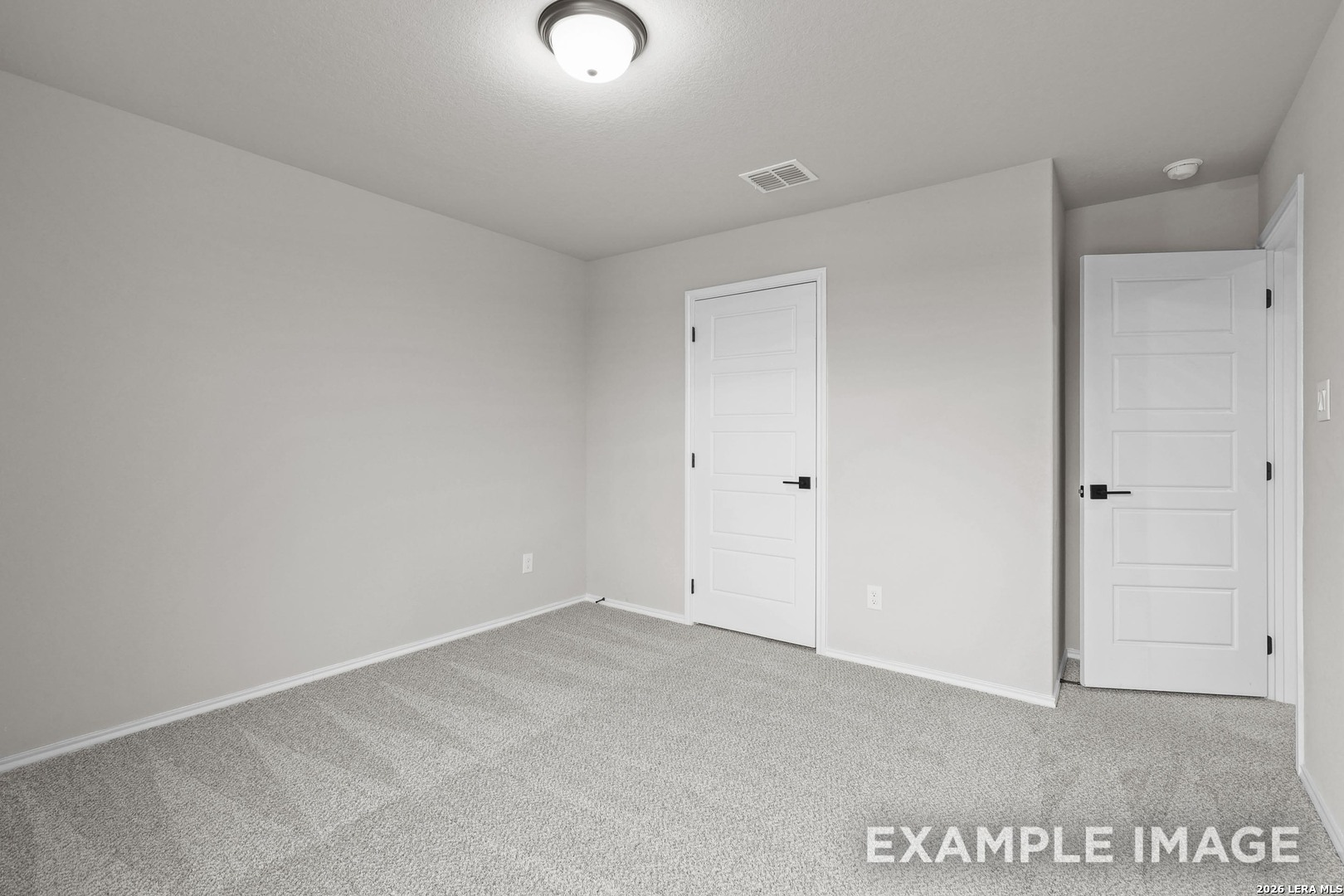 7310 Cypress Gate Converse TX 78109