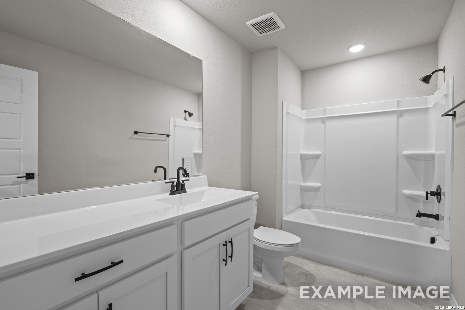 7310 Cypress Gate Converse TX 78109