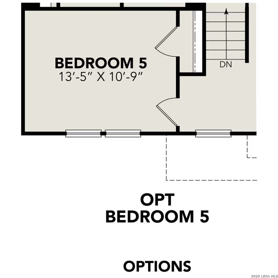 7310 Cypress Gate Converse TX 78109