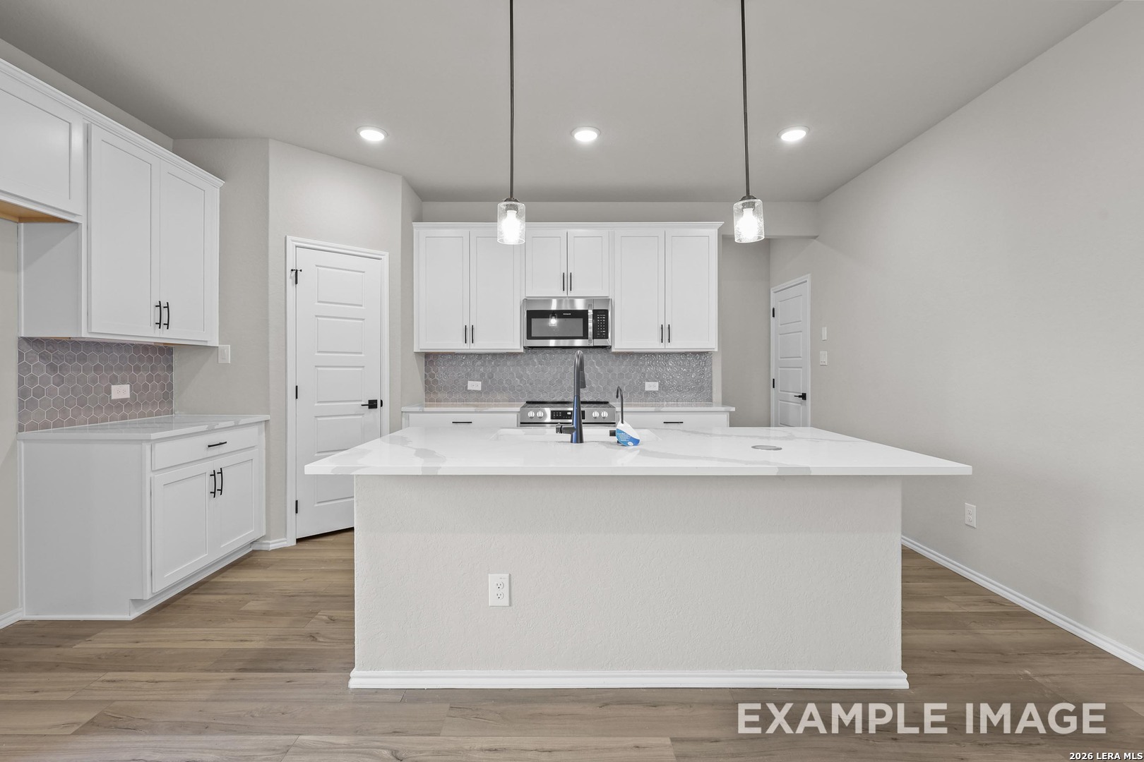 7310 Cypress Gate Converse TX 78109