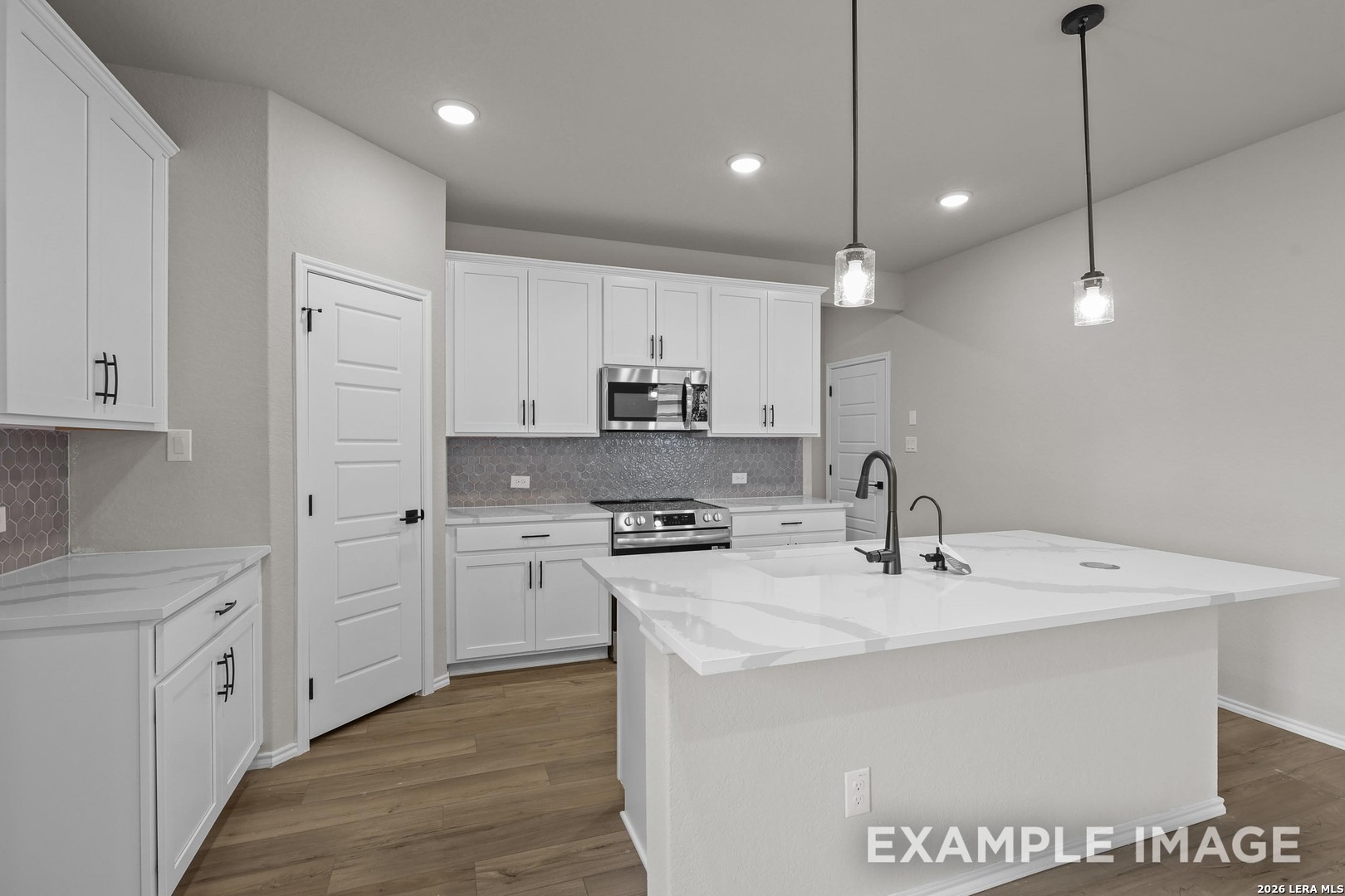 7310 Cypress Gate Converse TX 78109