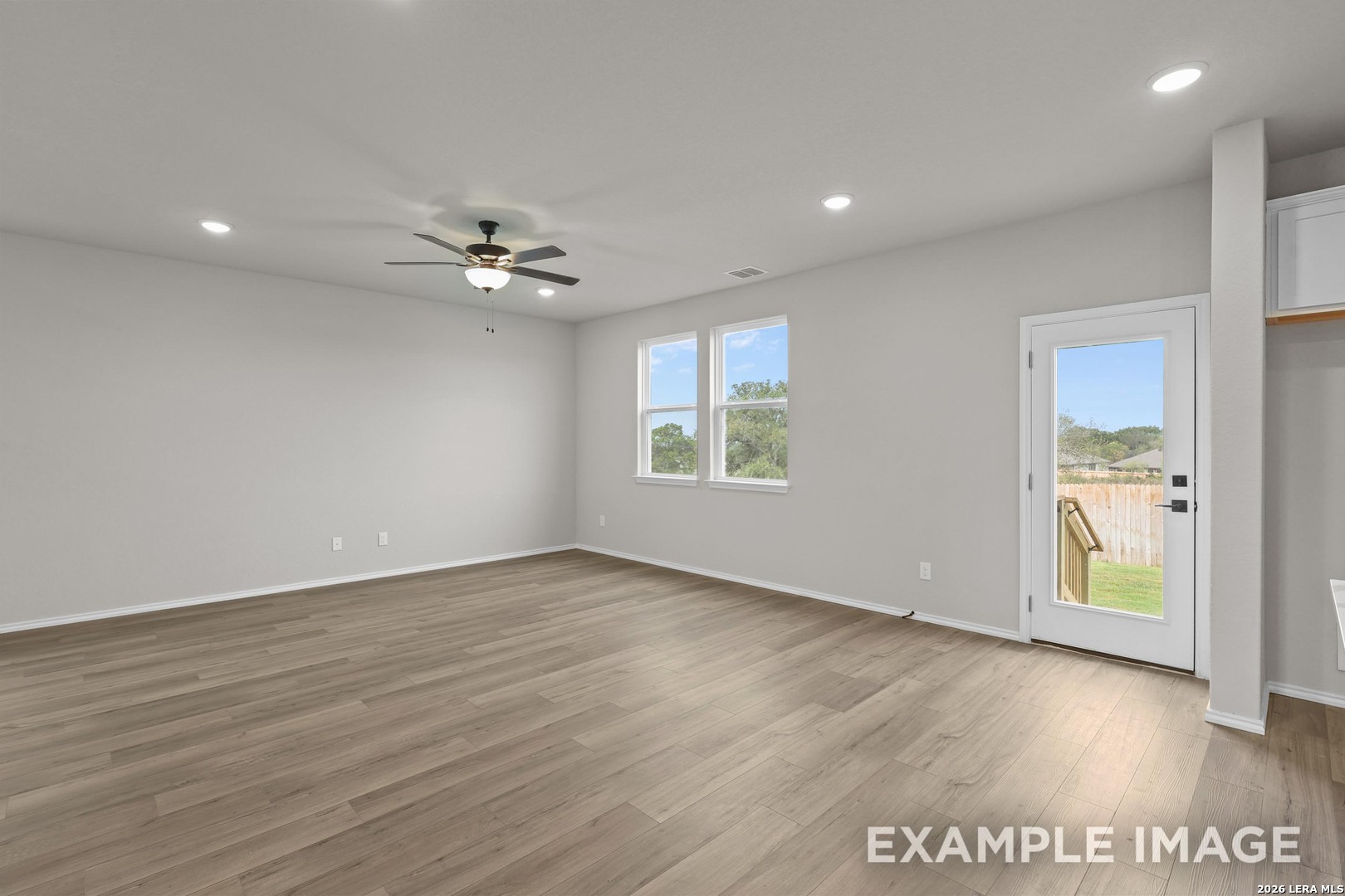 7310 Cypress Gate Converse TX 78109