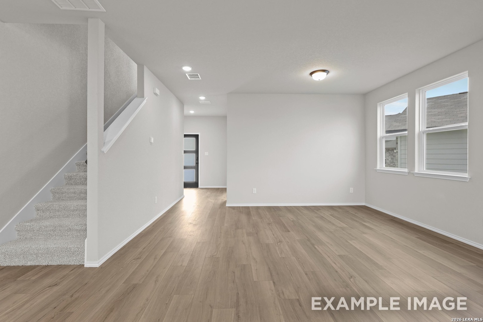 7310 Cypress Gate Converse TX 78109