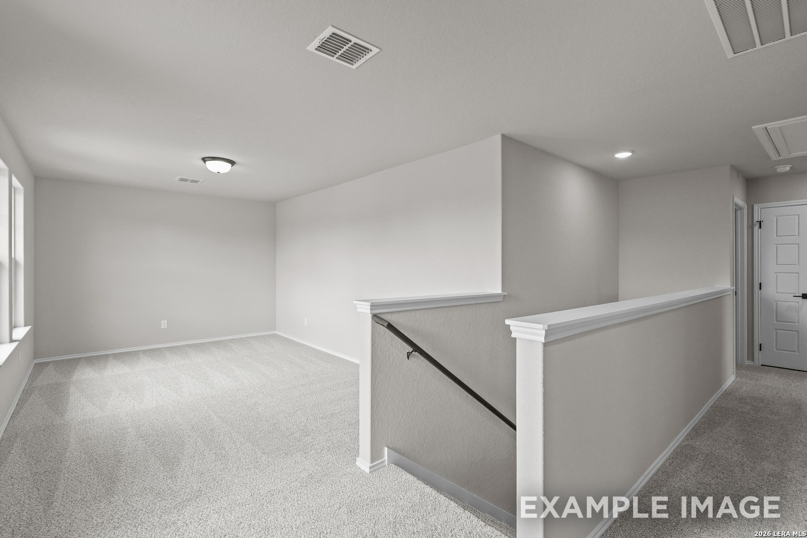 7310 Cypress Gate Converse TX 78109
