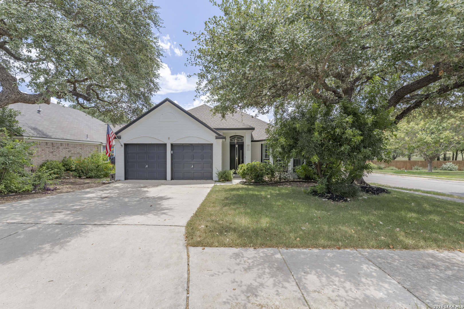 2555 Crested Heights Schertz TX 78154