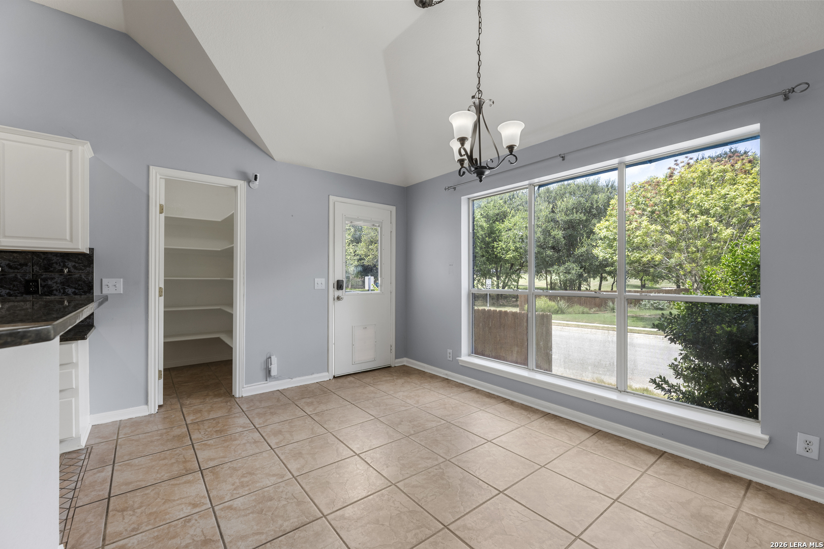 2555 Crested Heights Schertz TX 78154