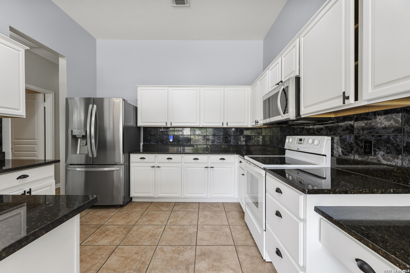 2555 Crested Heights Schertz TX 78154