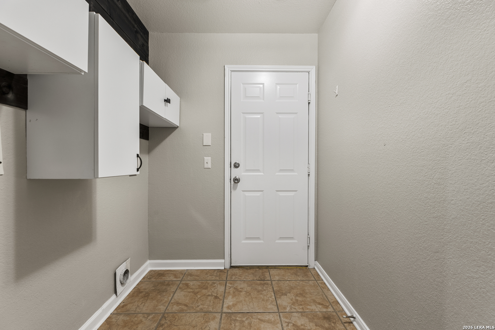 2555 Crested Heights Schertz TX 78154