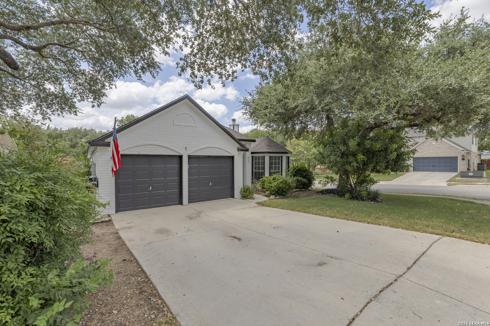 2555 Crested Heights Schertz TX 78154