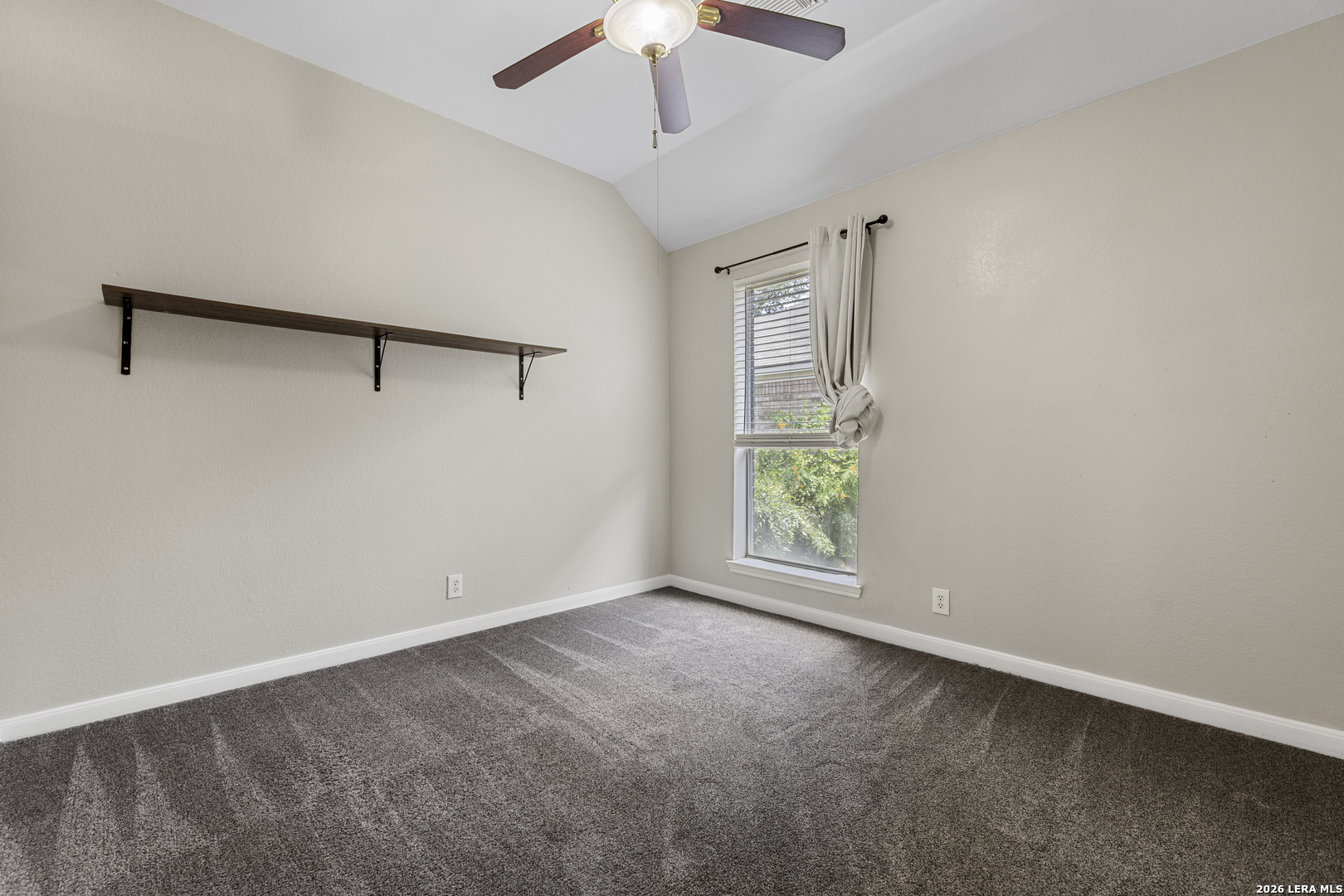 2555 Crested Heights Schertz TX 78154