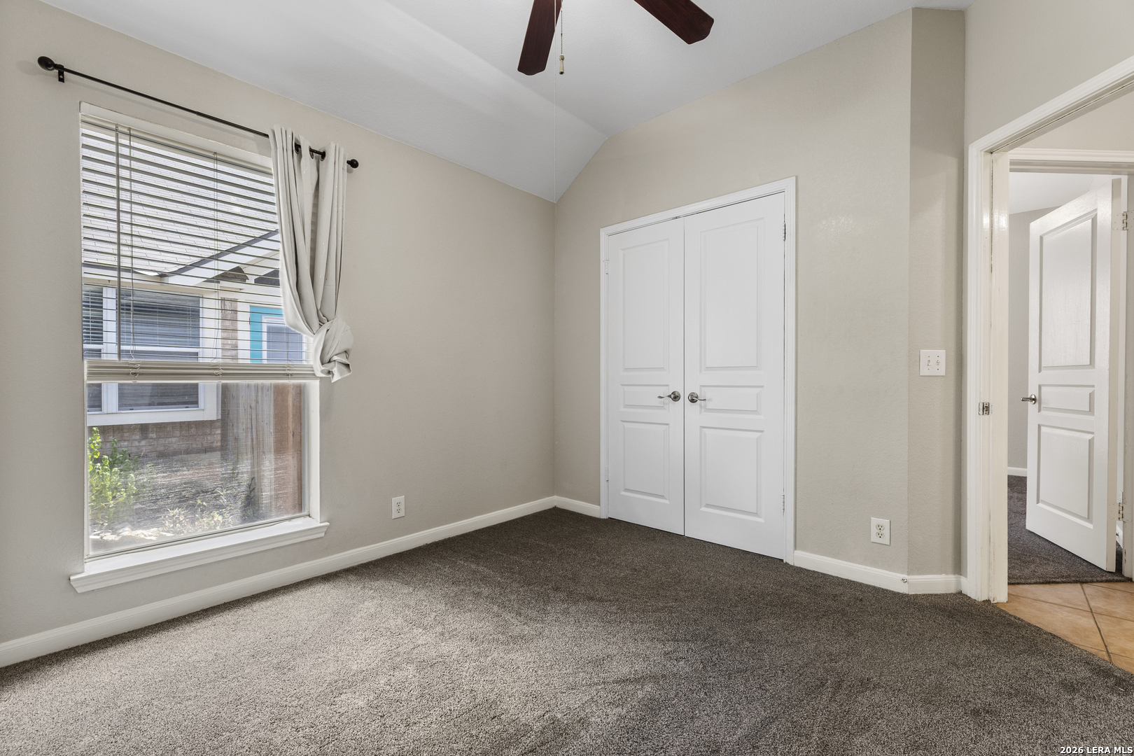 2555 Crested Heights Schertz TX 78154