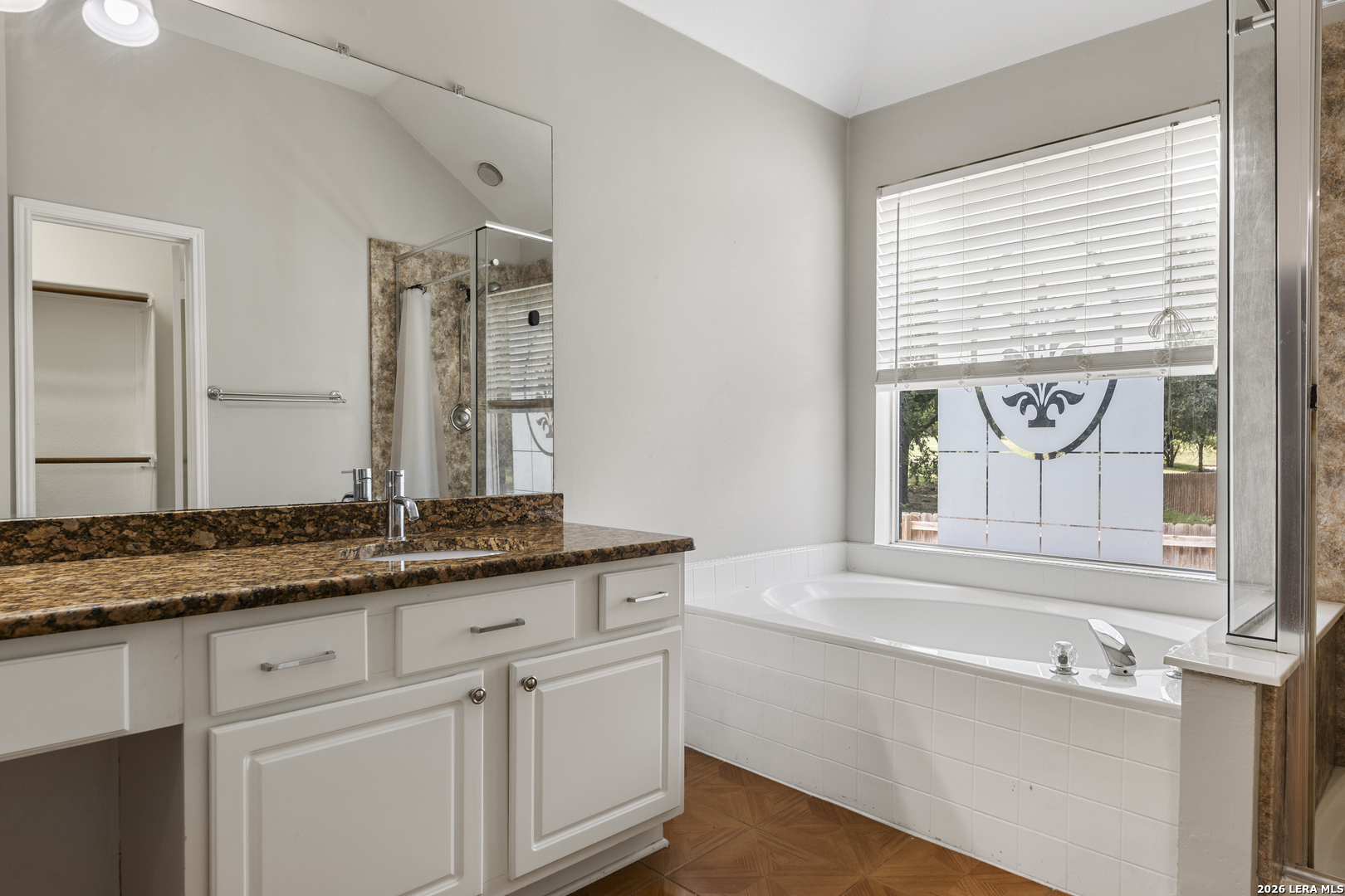 2555 Crested Heights Schertz TX 78154