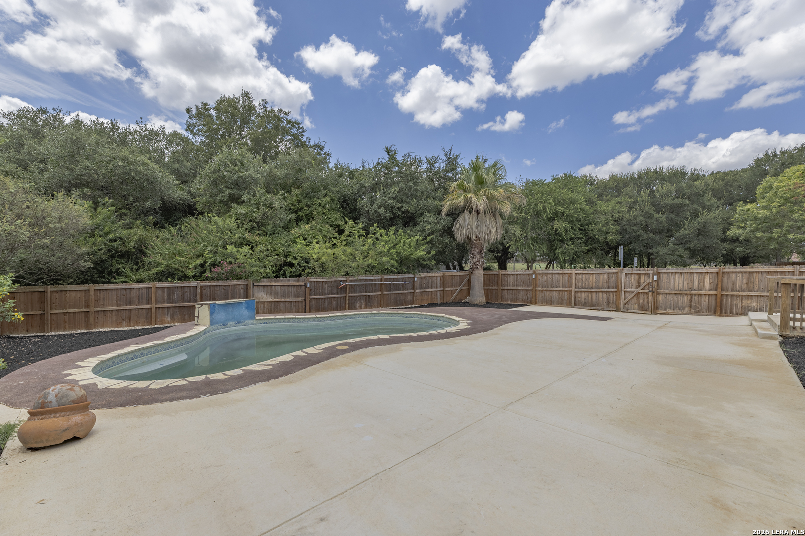 2555 Crested Heights Schertz TX 78154
