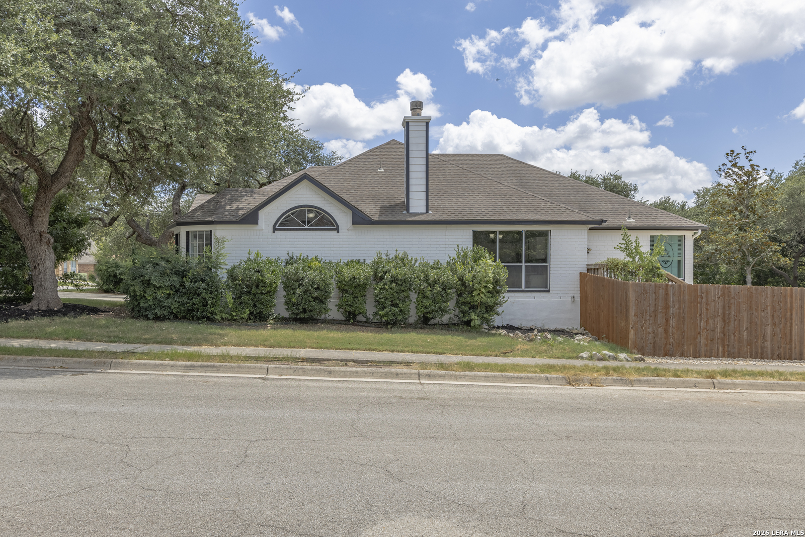 2555 Crested Heights Schertz TX 78154