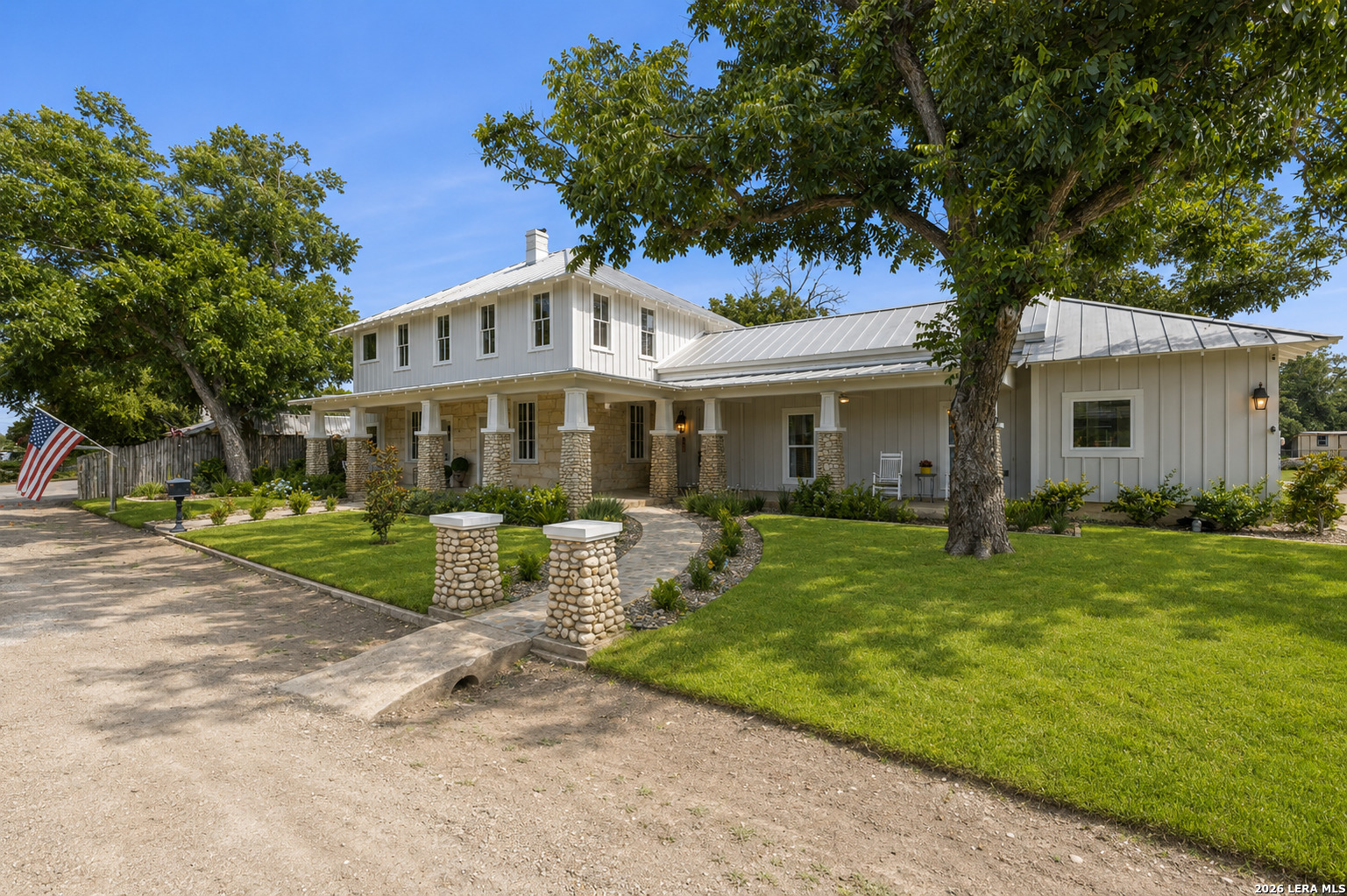 824 High Street Comfort TX 78013