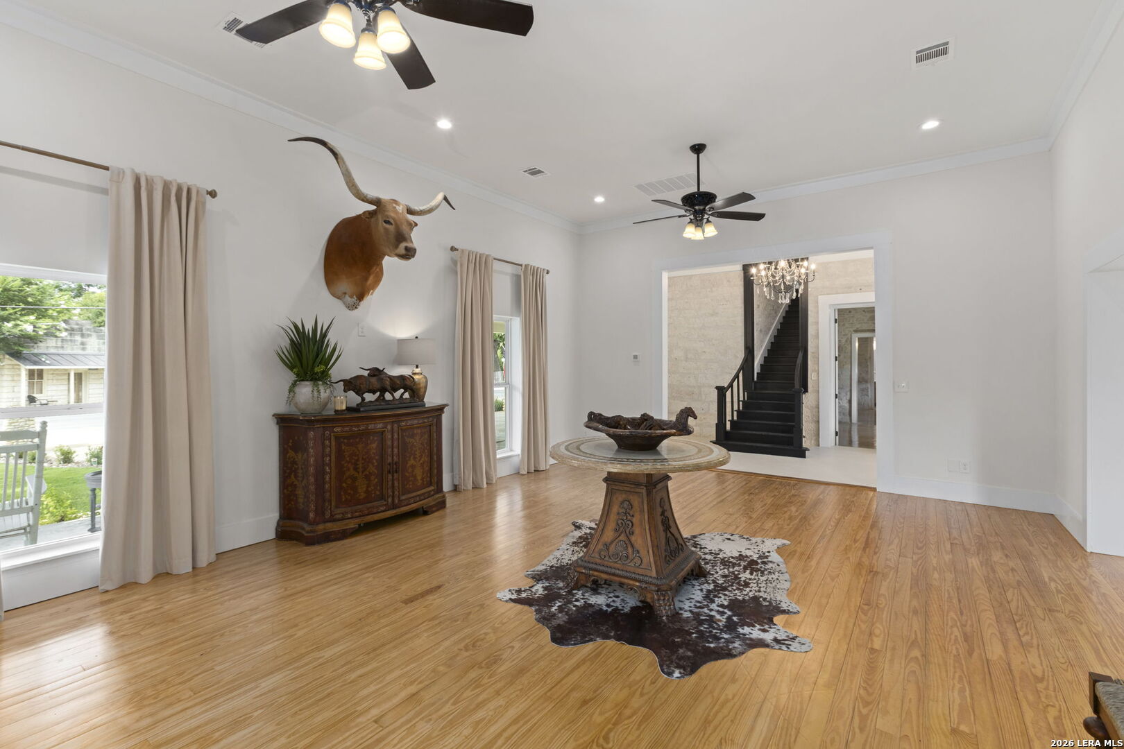 824 High Street Comfort TX 78013