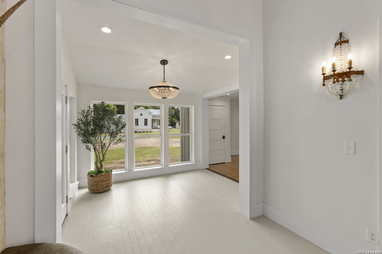 824 High Street Comfort TX 78013