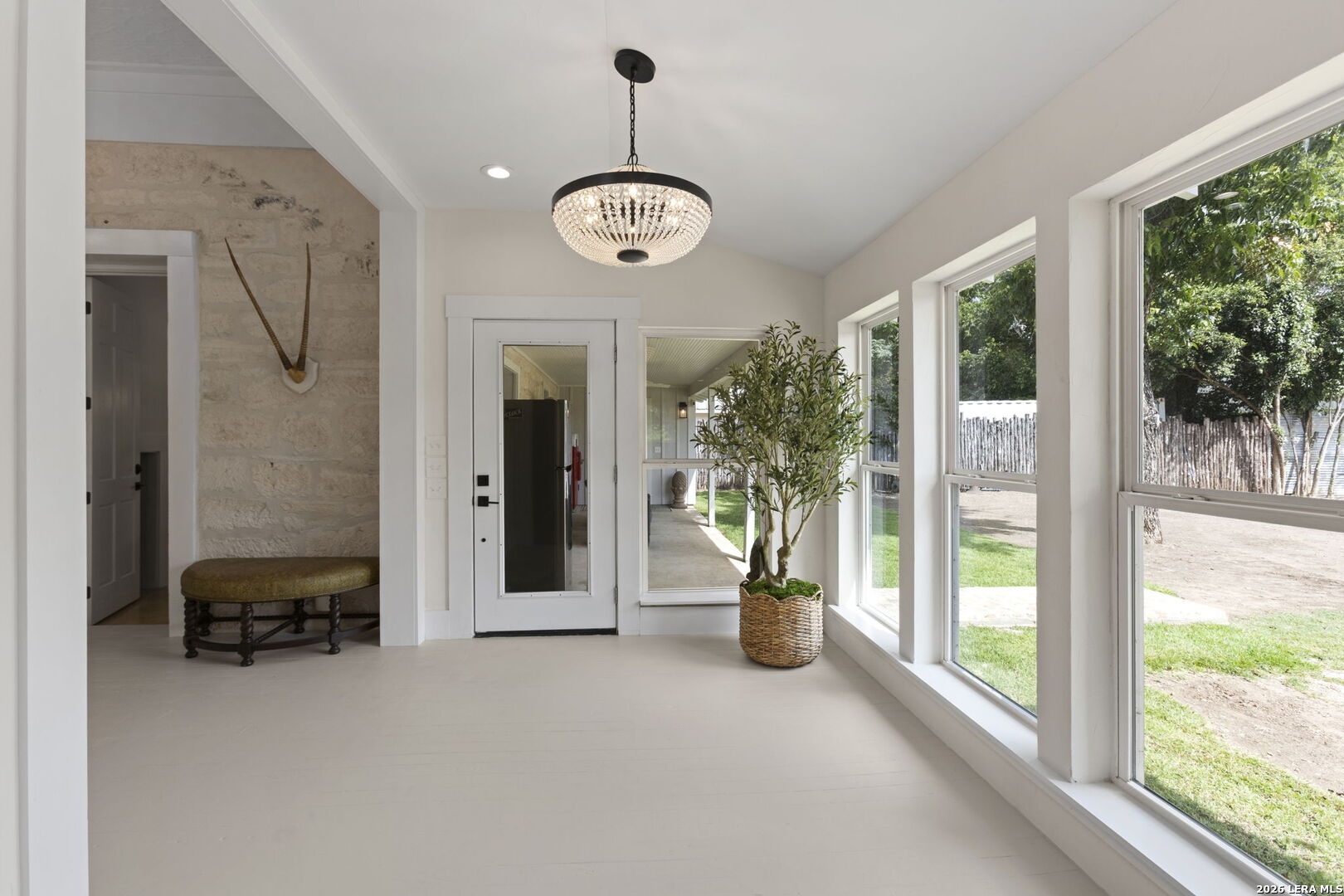 824 High Street Comfort TX 78013