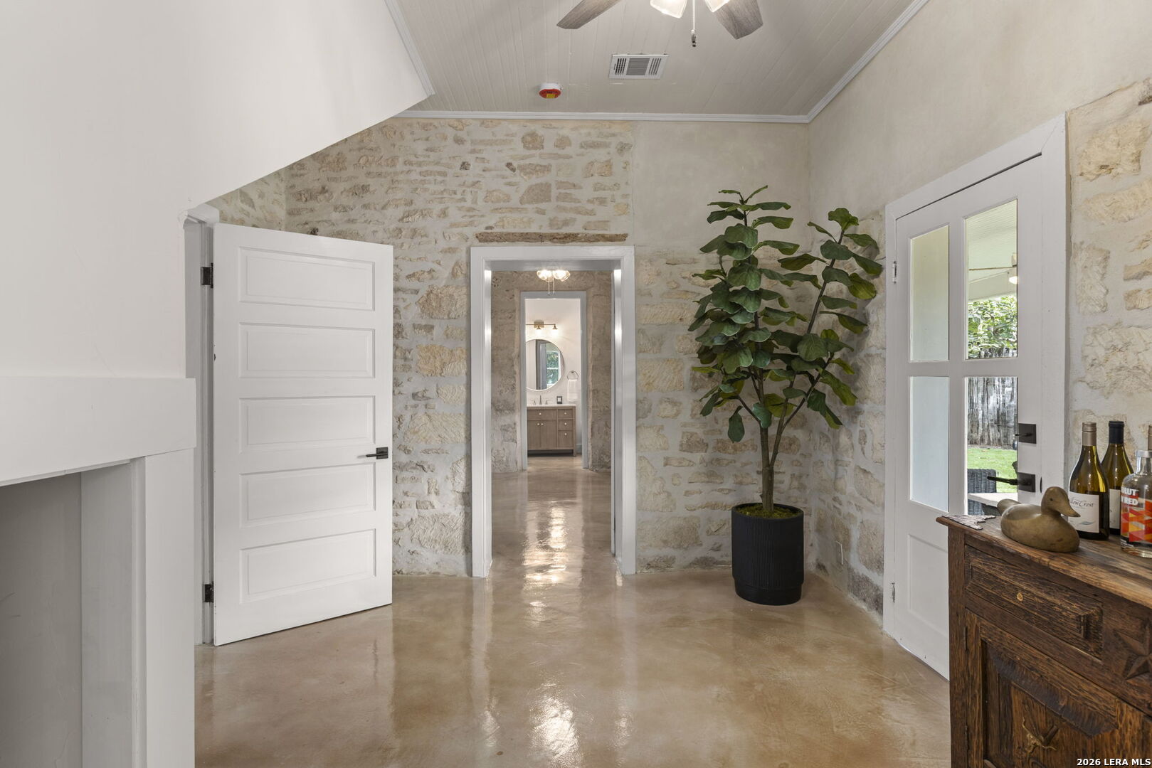 824 High Street Comfort TX 78013