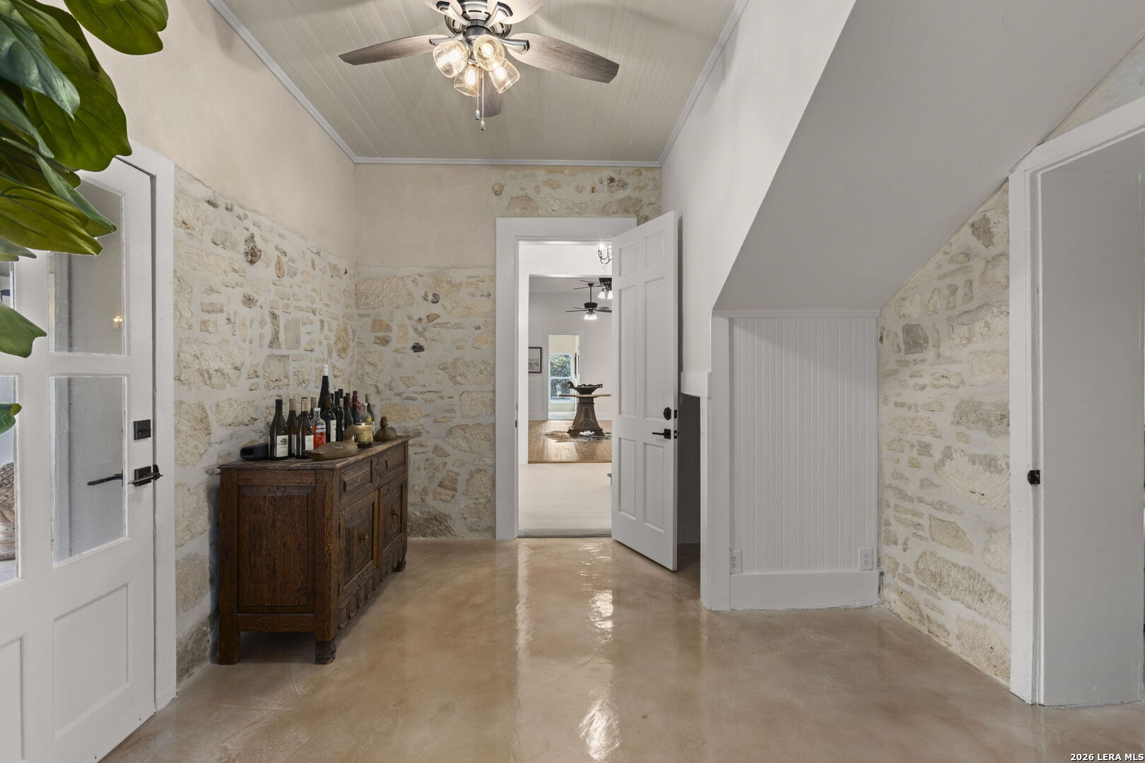 824 High Street Comfort TX 78013