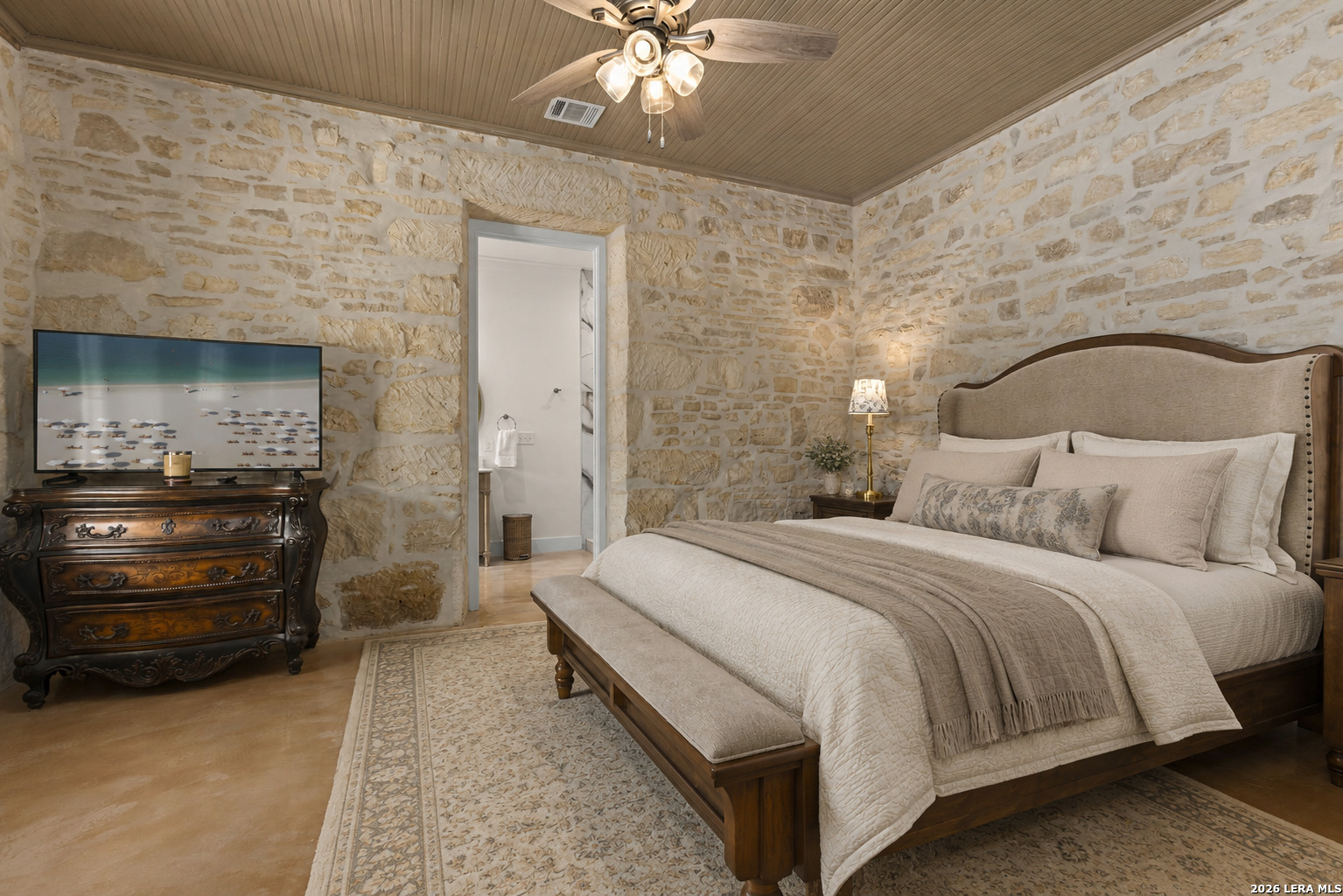 824 High Street Comfort TX 78013
