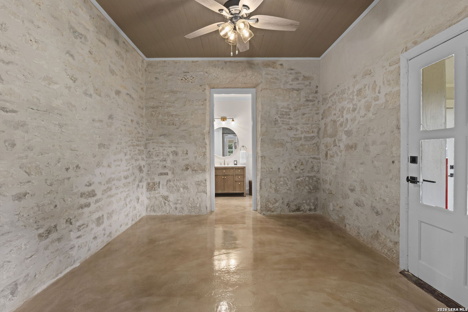 824 High Street Comfort TX 78013