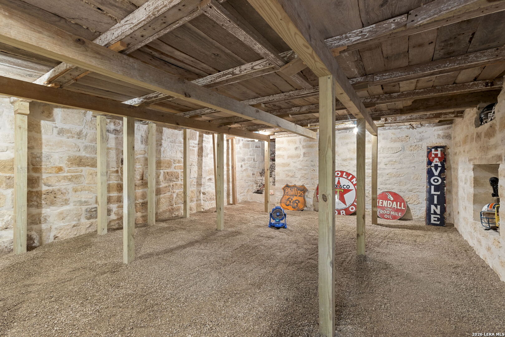 824 High Street Comfort TX 78013