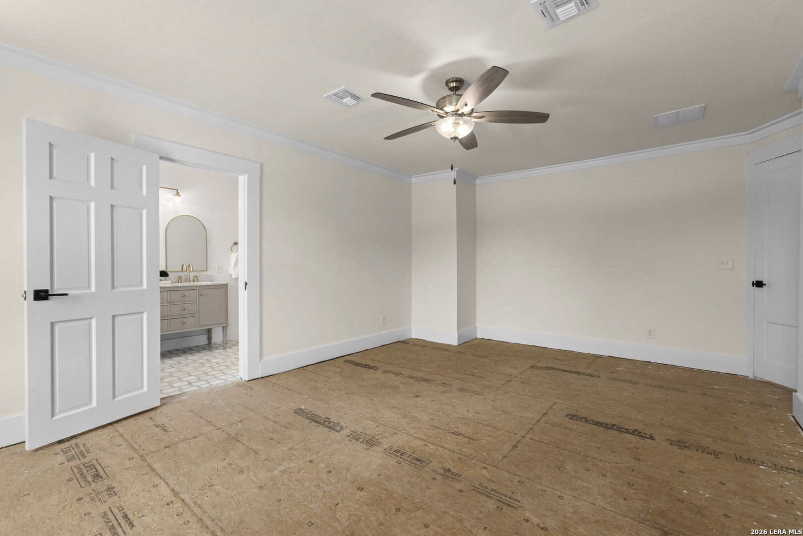 824 High Street Comfort TX 78013