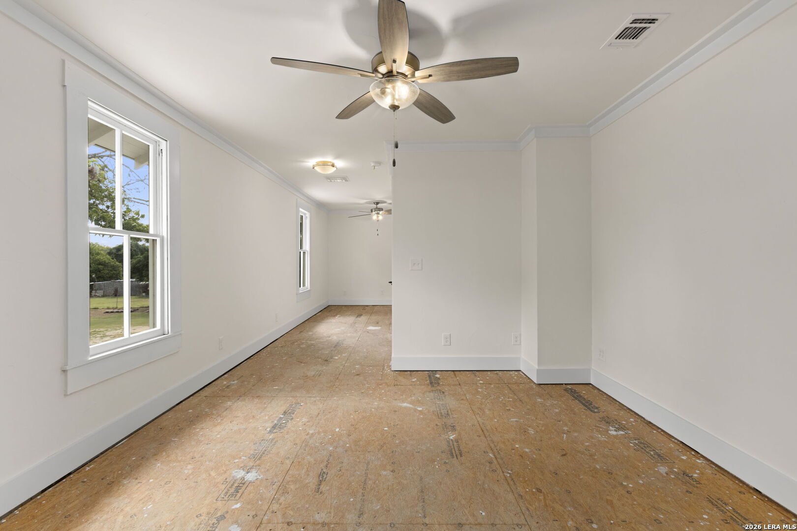 824 High Street Comfort TX 78013