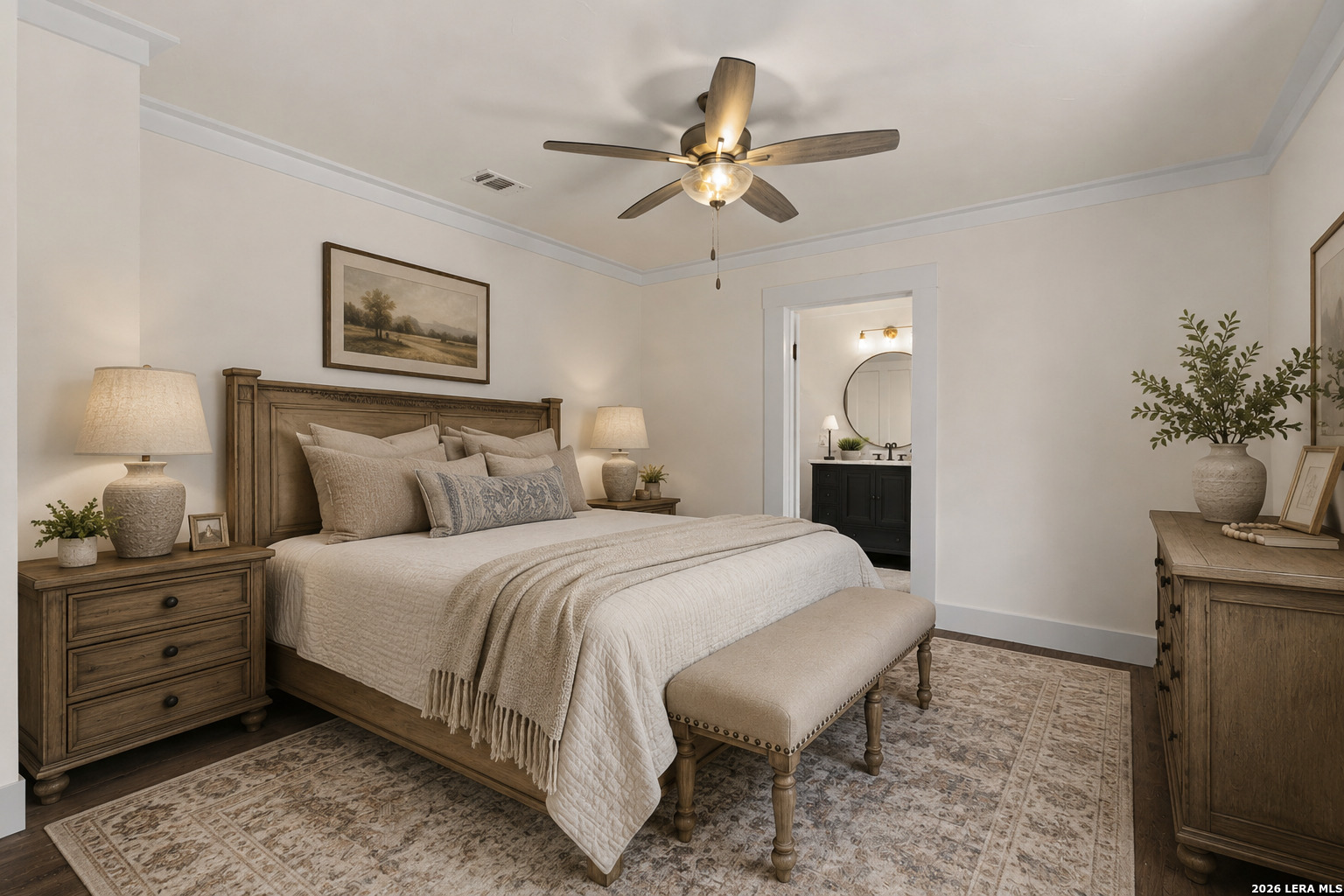 824 High Street Comfort TX 78013