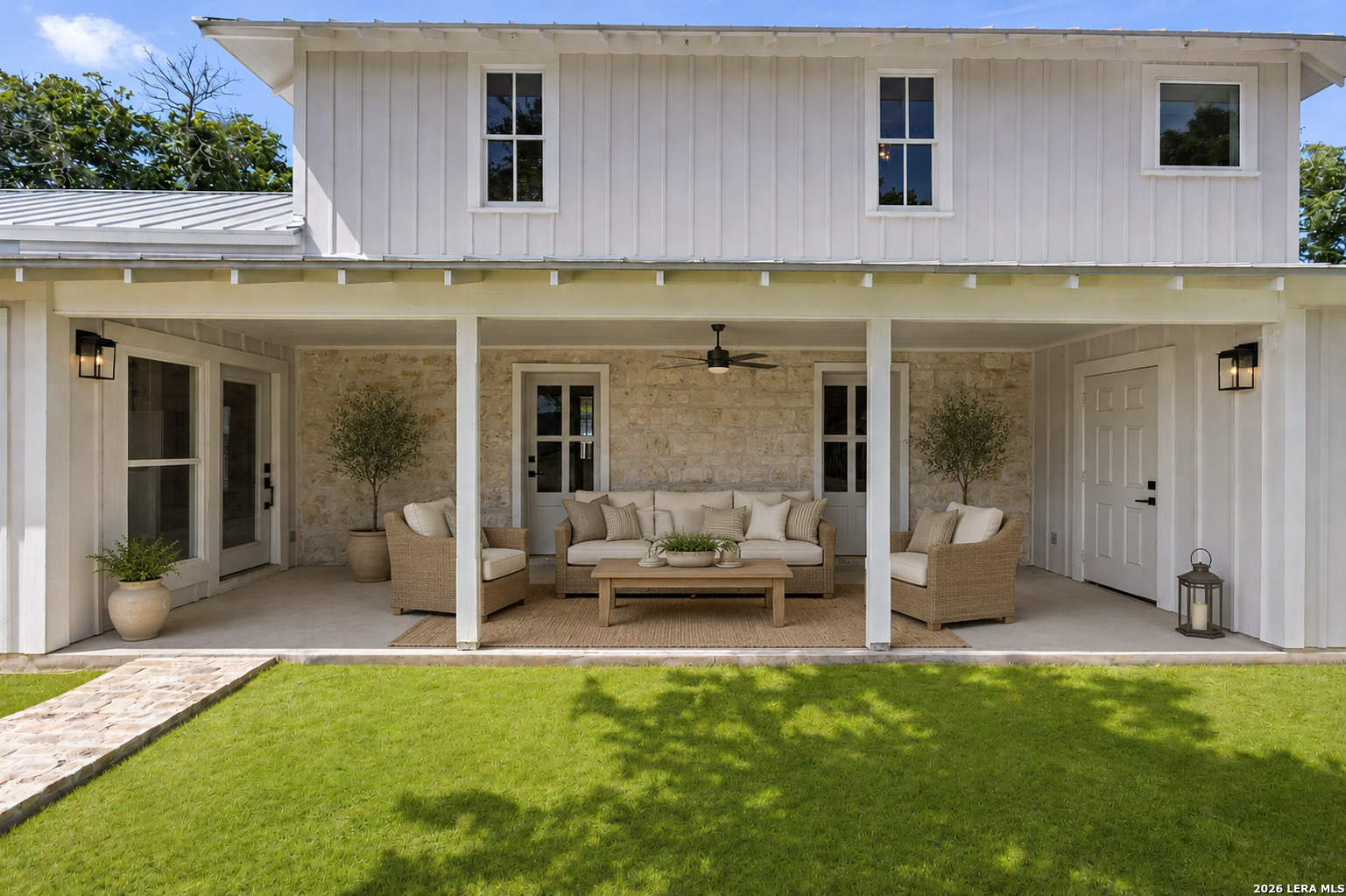 824 High Street Comfort TX 78013