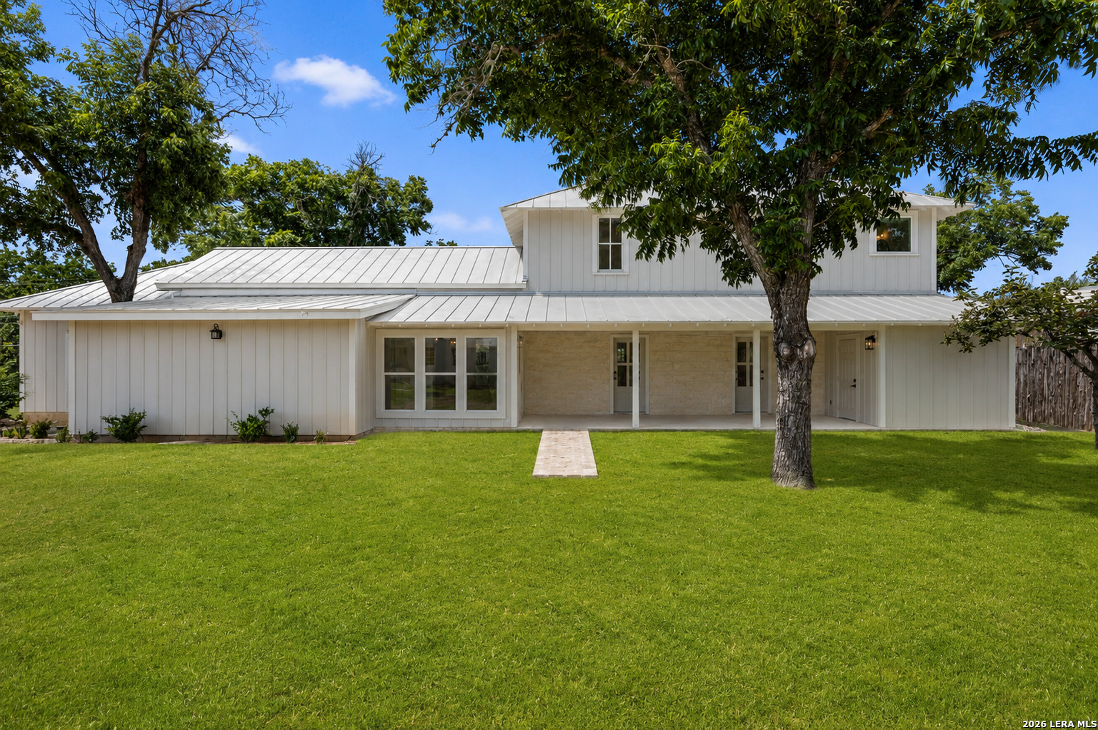 824 High Street Comfort TX 78013