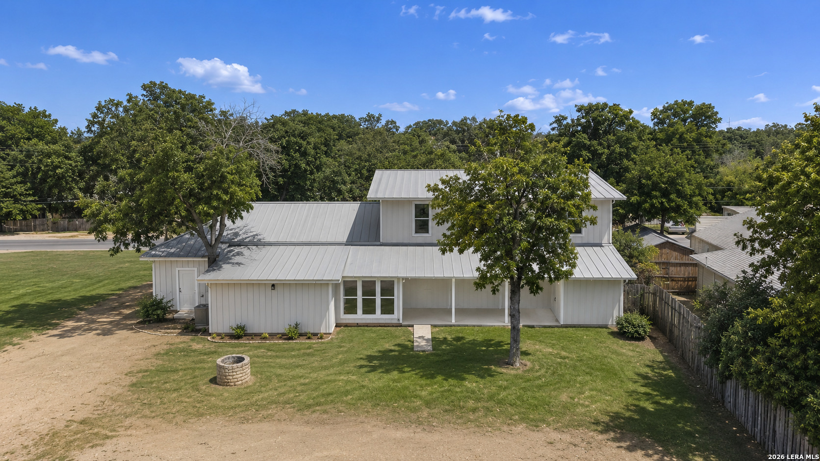 824 High Street Comfort TX 78013
