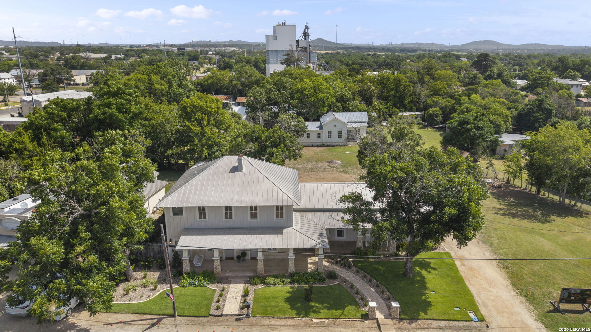 824 High Street Comfort TX 78013