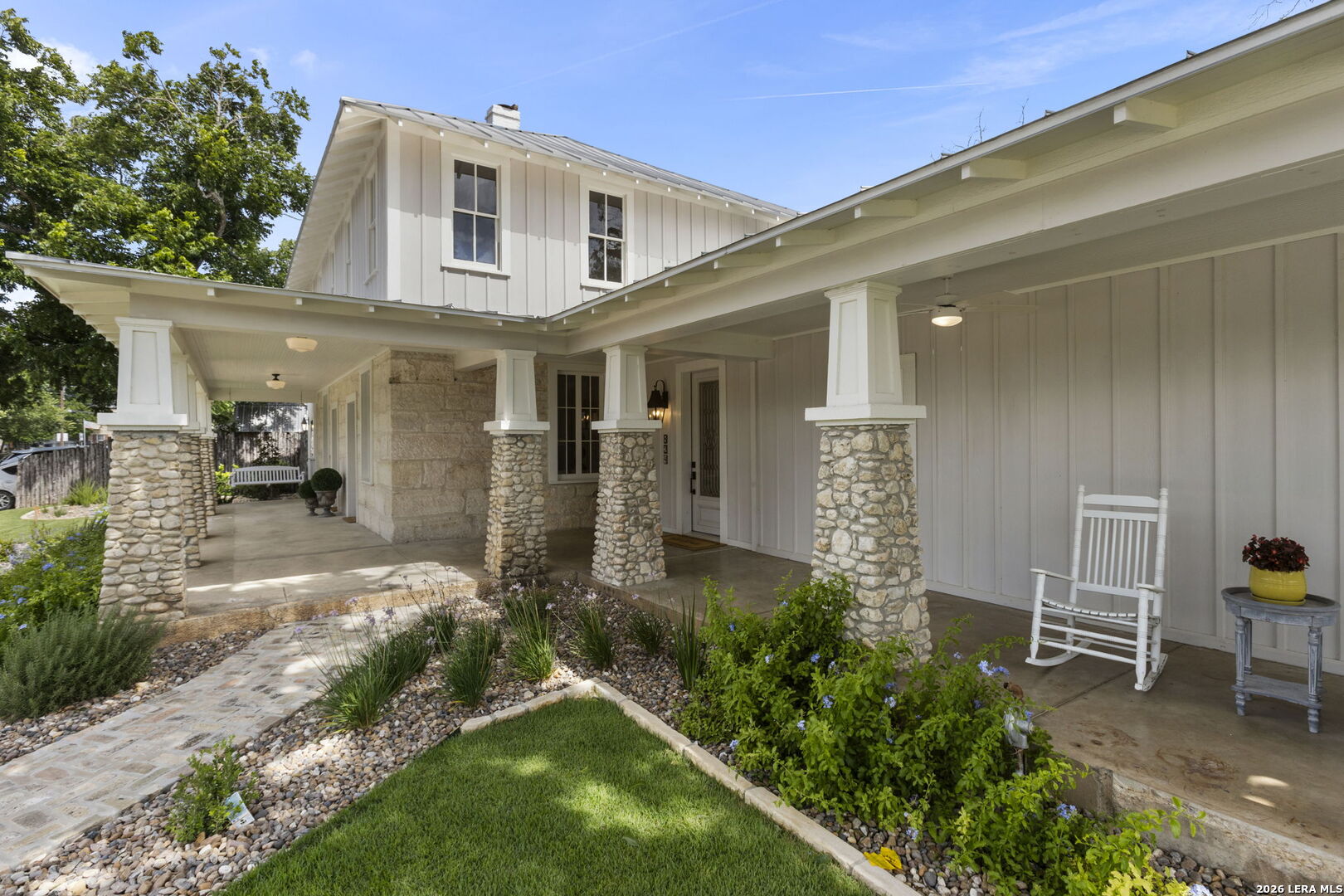 824 High Street Comfort TX 78013