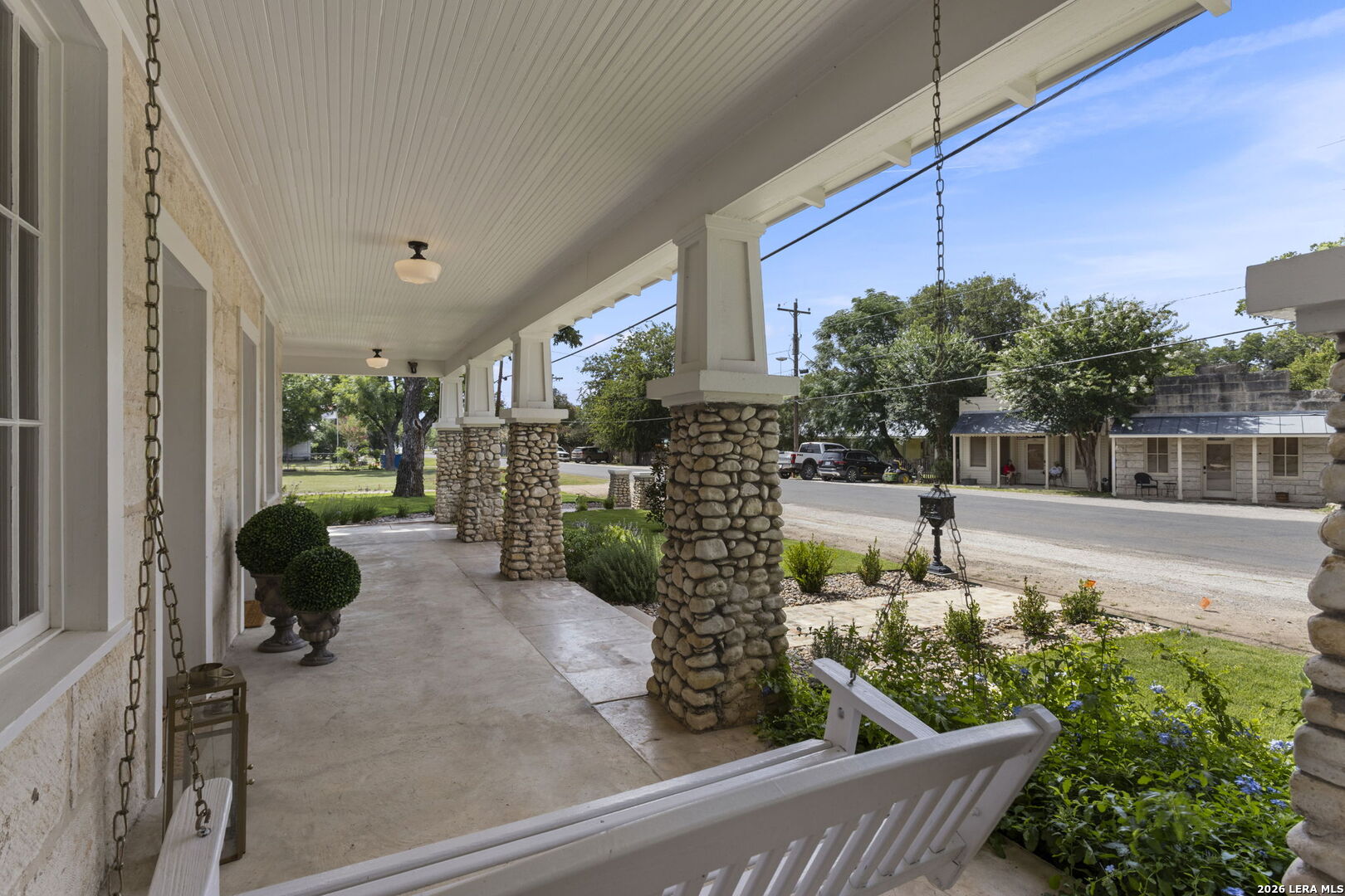 824 High Street Comfort TX 78013