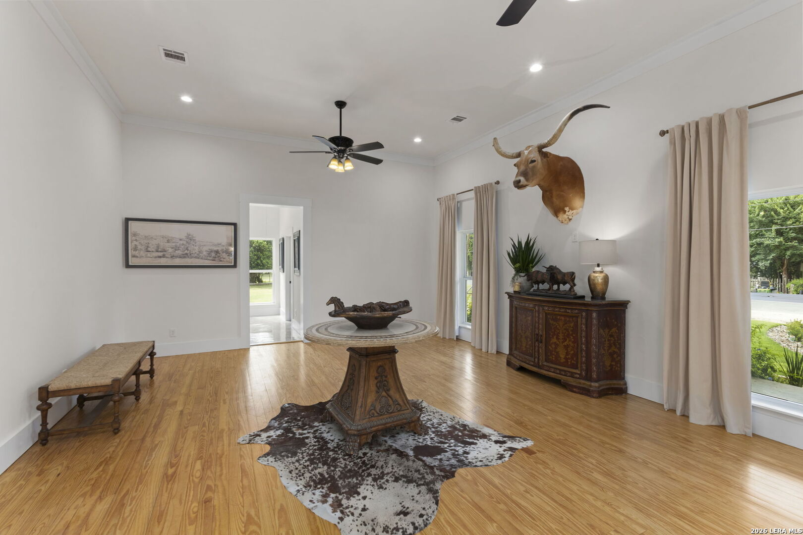 824 High Street Comfort TX 78013