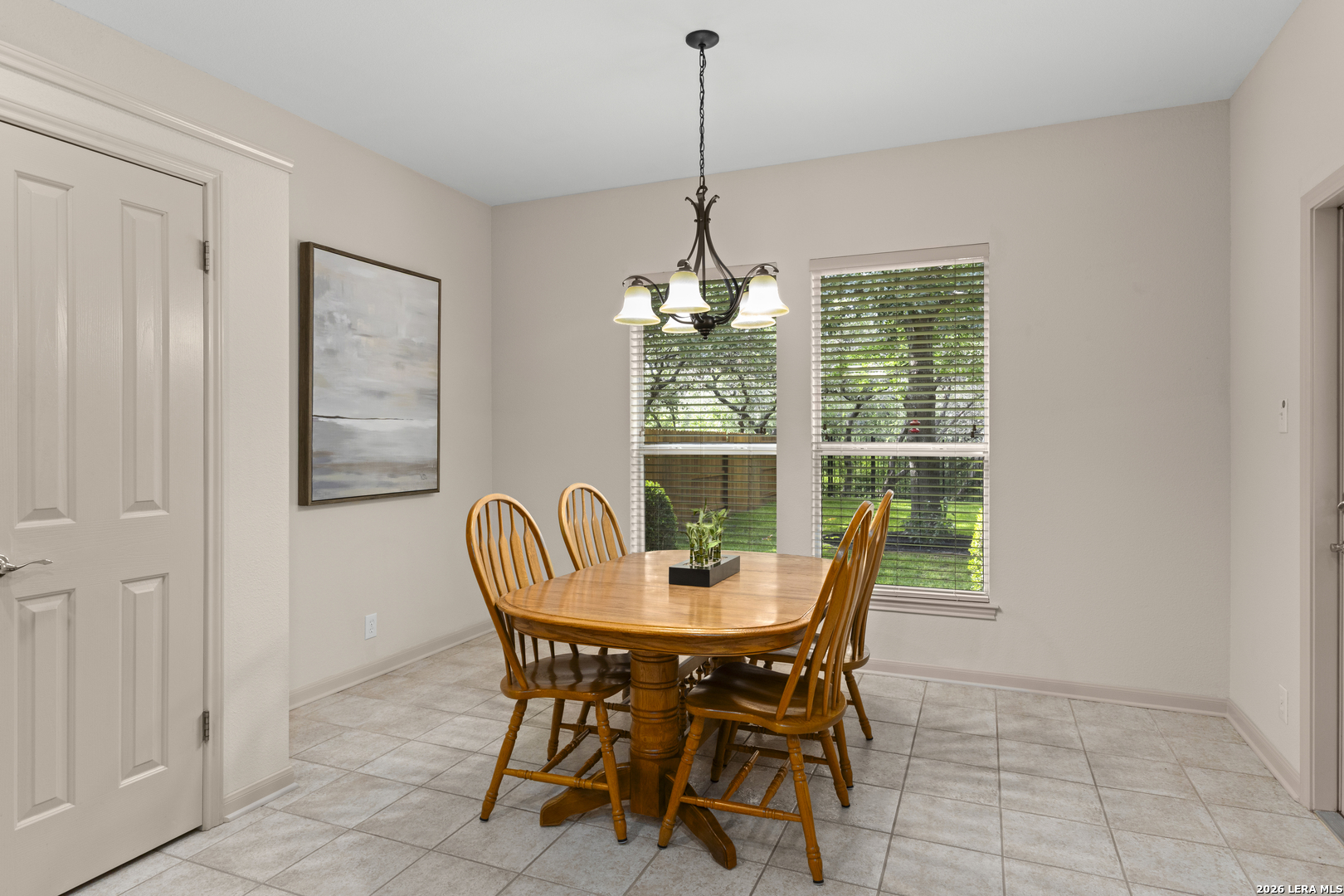1319 Belclaire San Antonio TX 78258