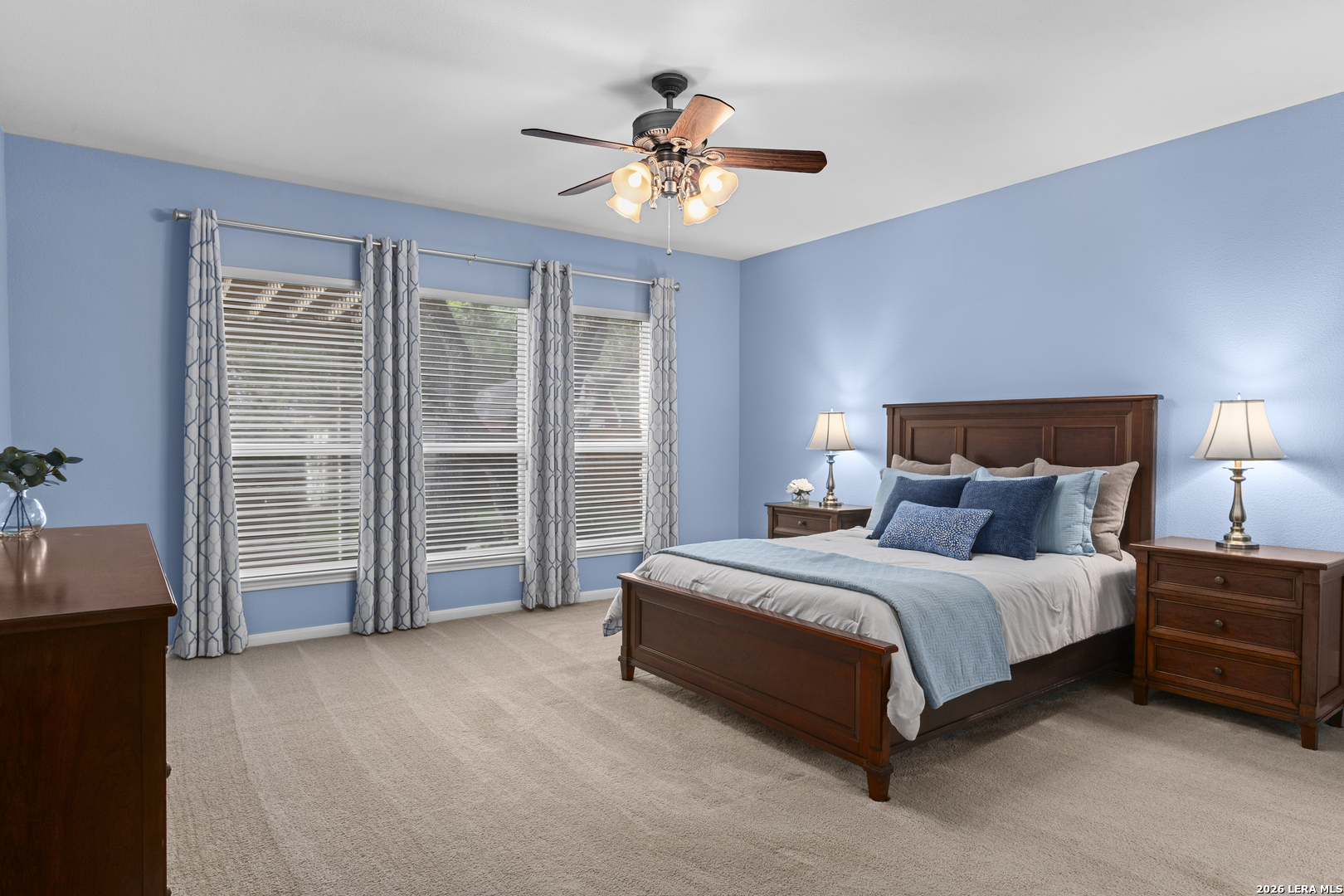 1319 Belclaire San Antonio TX 78258