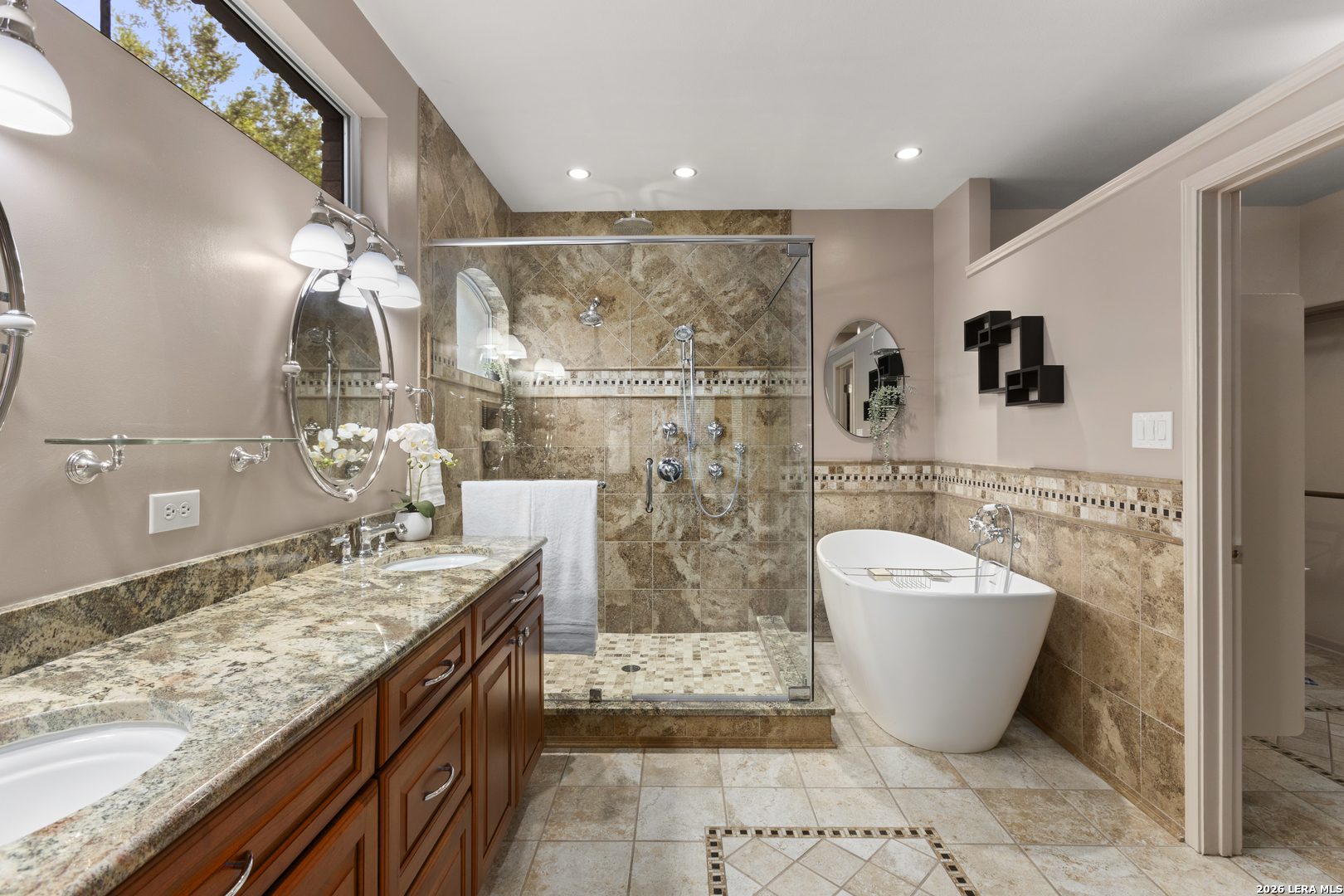 1319 Belclaire San Antonio TX 78258